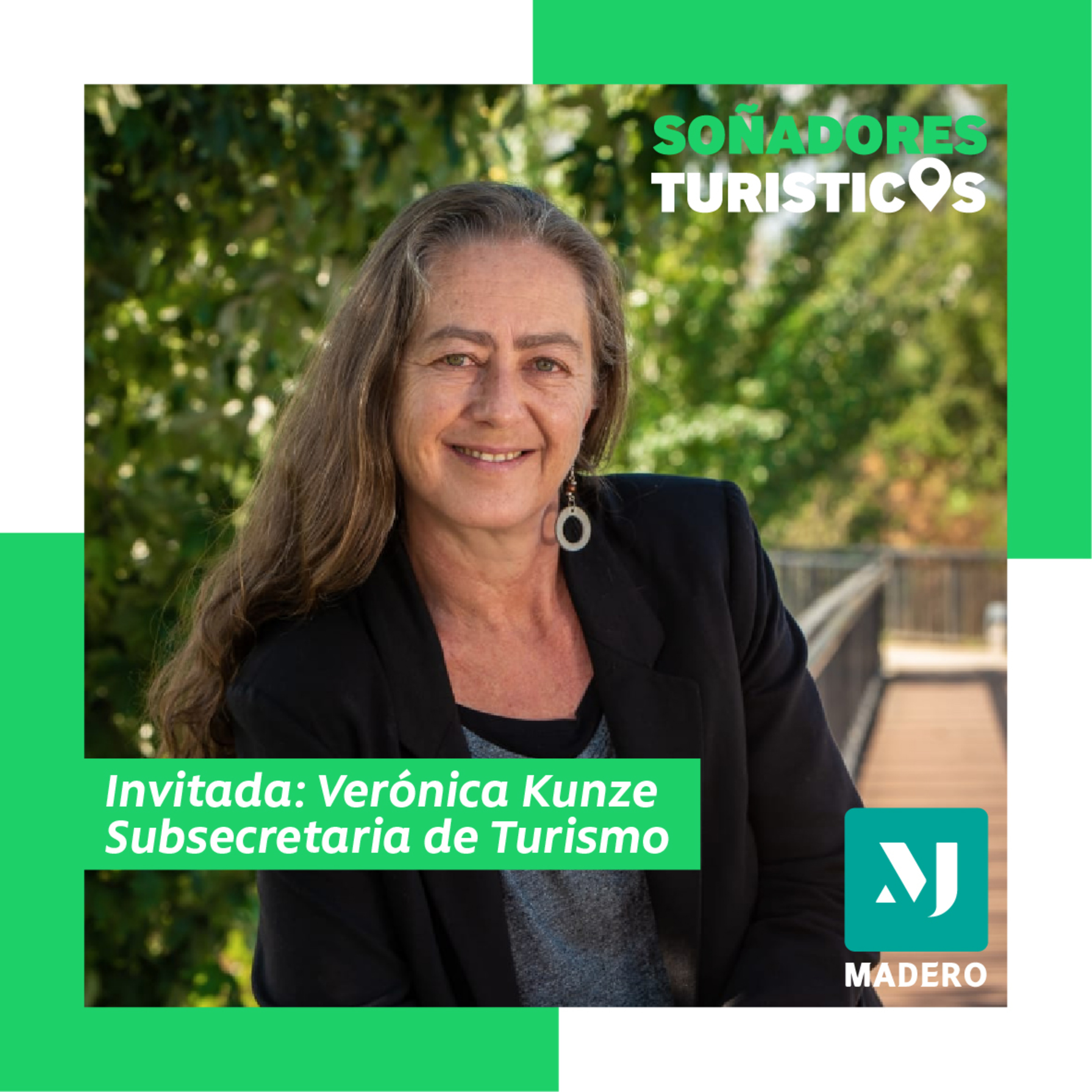 SOÑADORES TURÍSTICOS