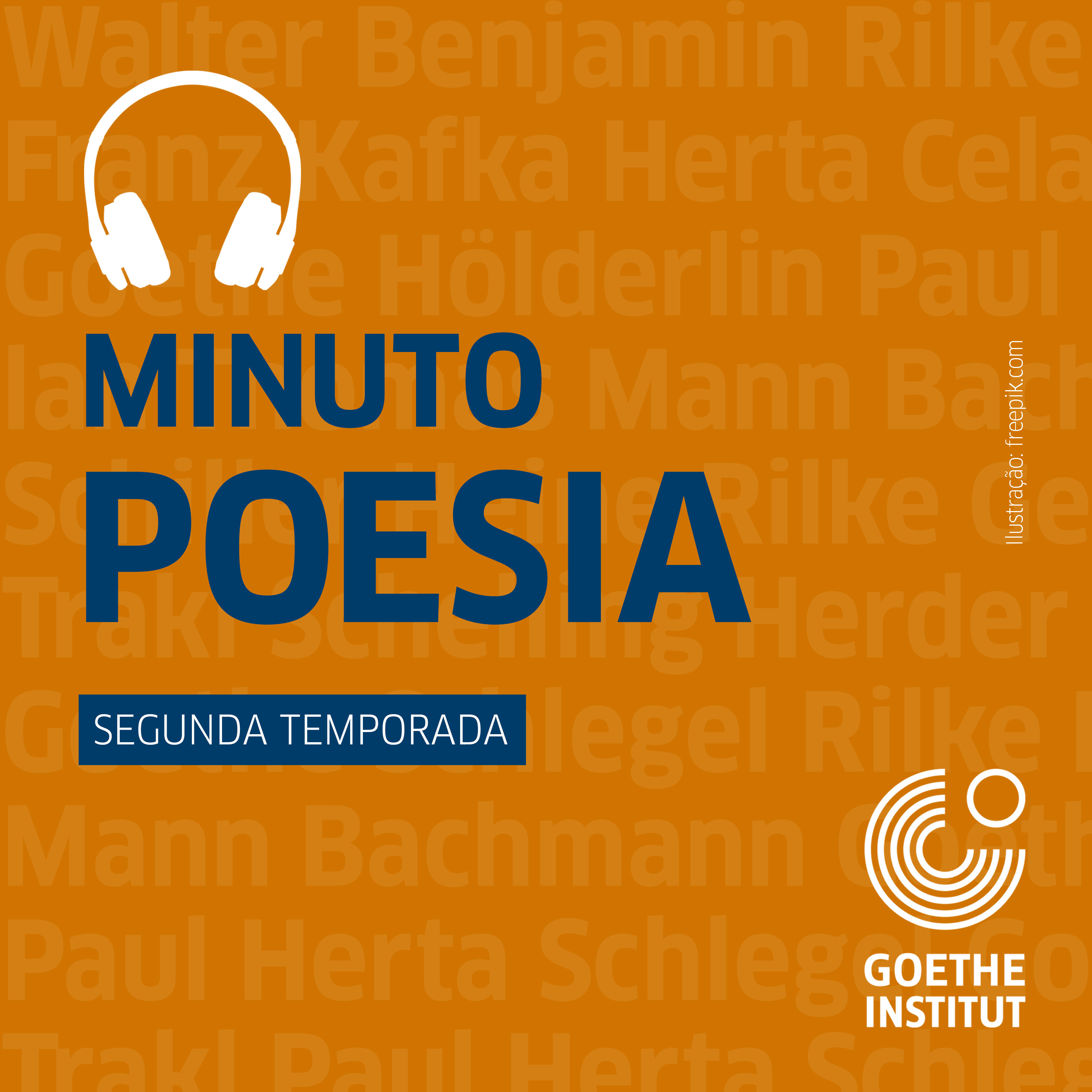 Minuto Poesia