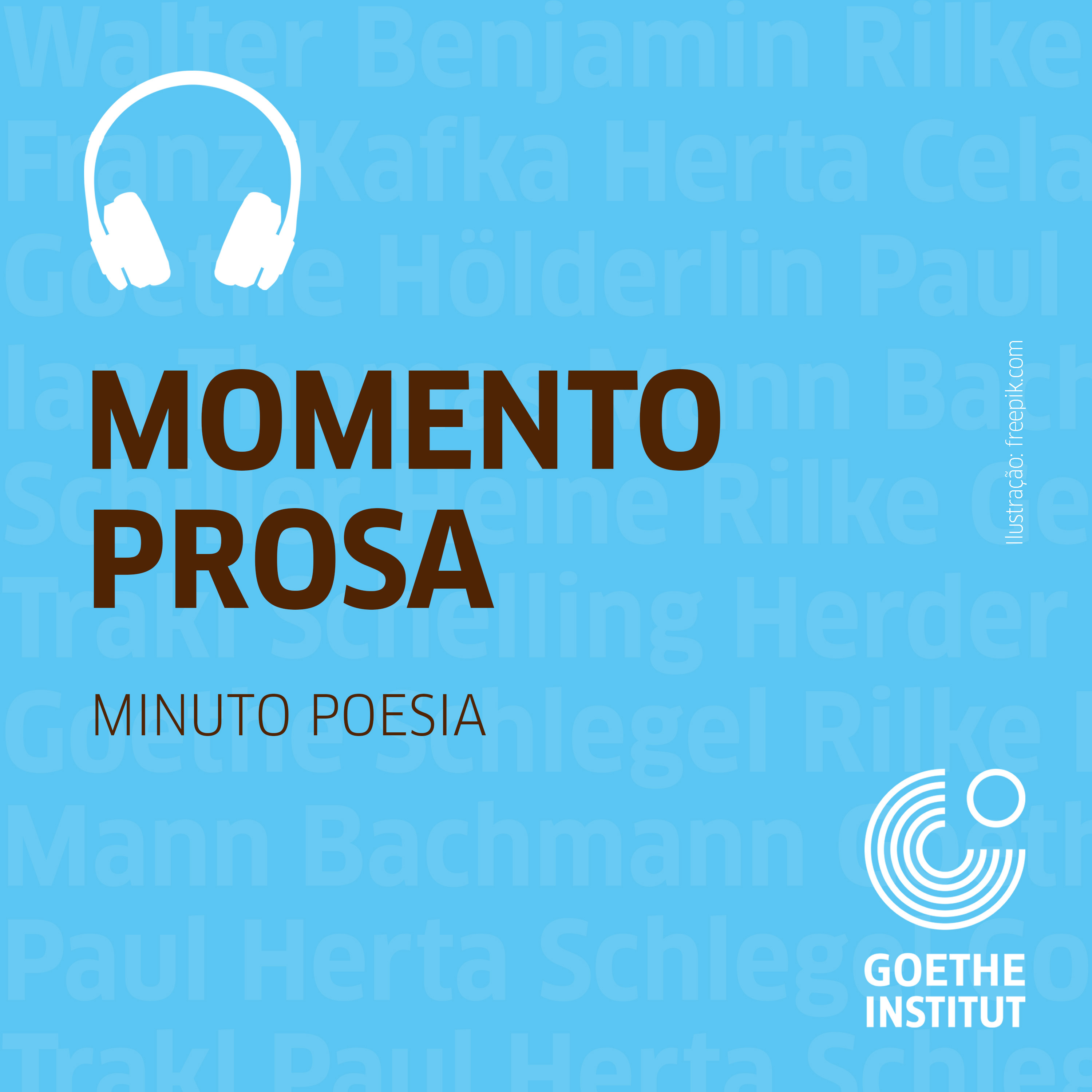 Minuto Poesia