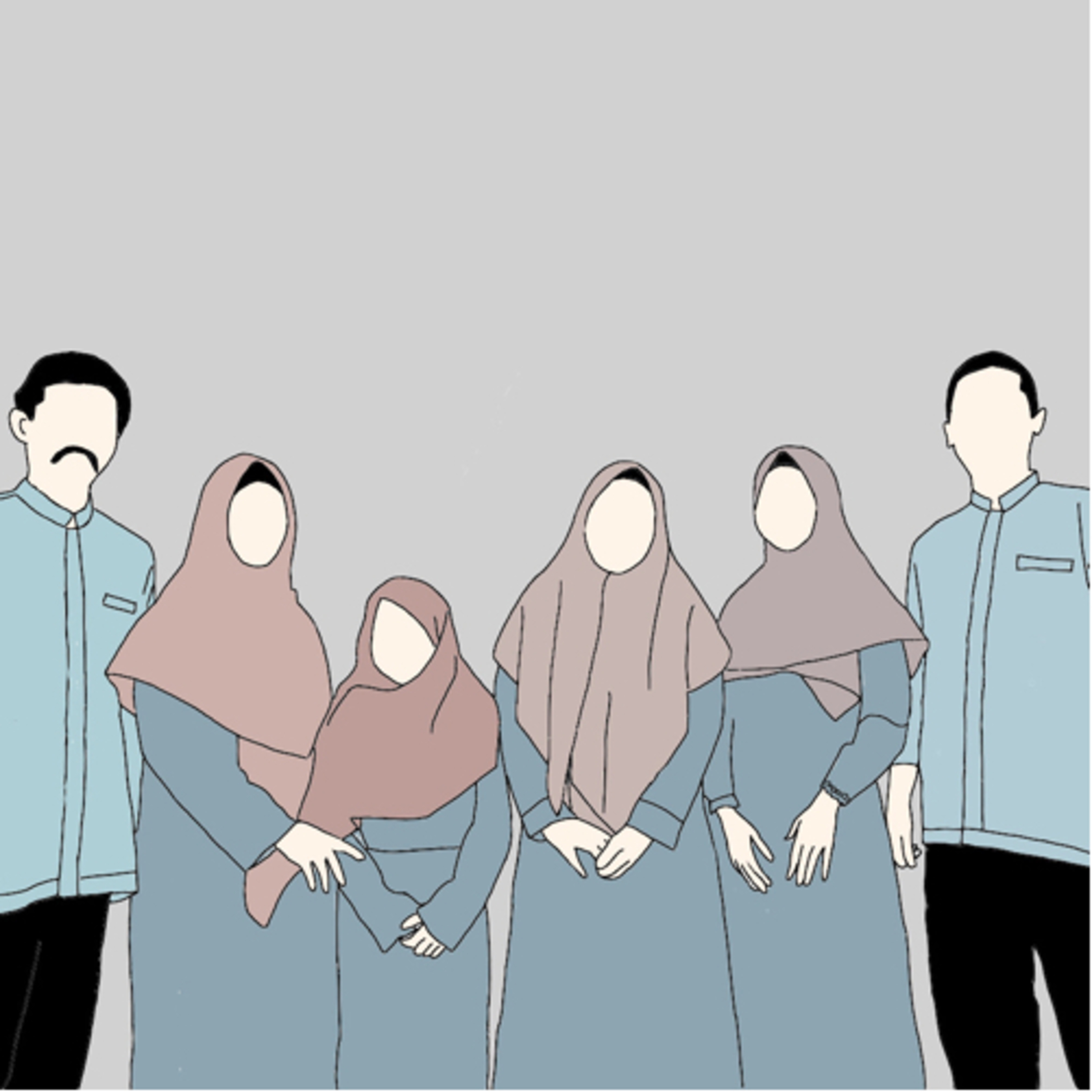 باب عيد الفطر episode artwork