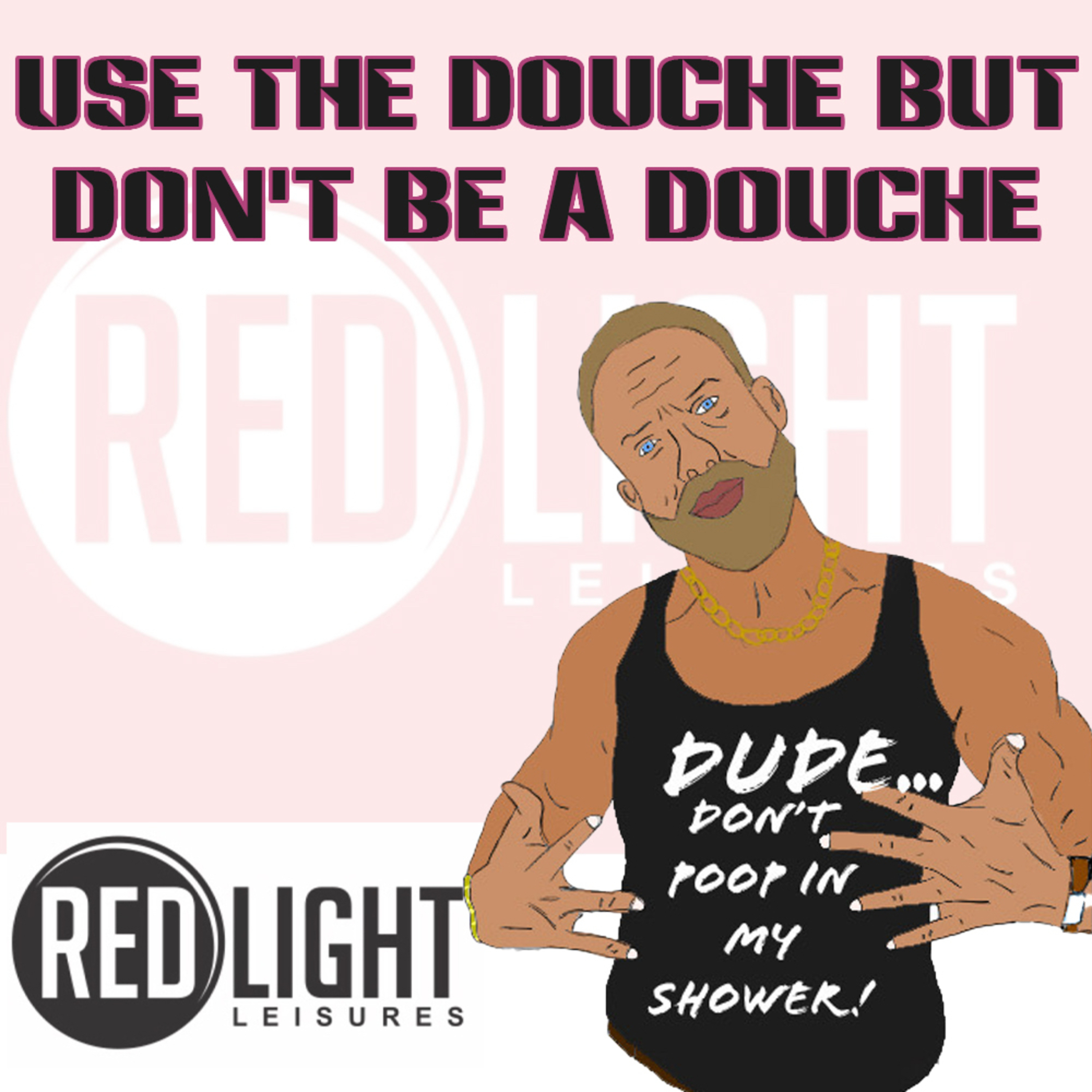 Red Light Leisures