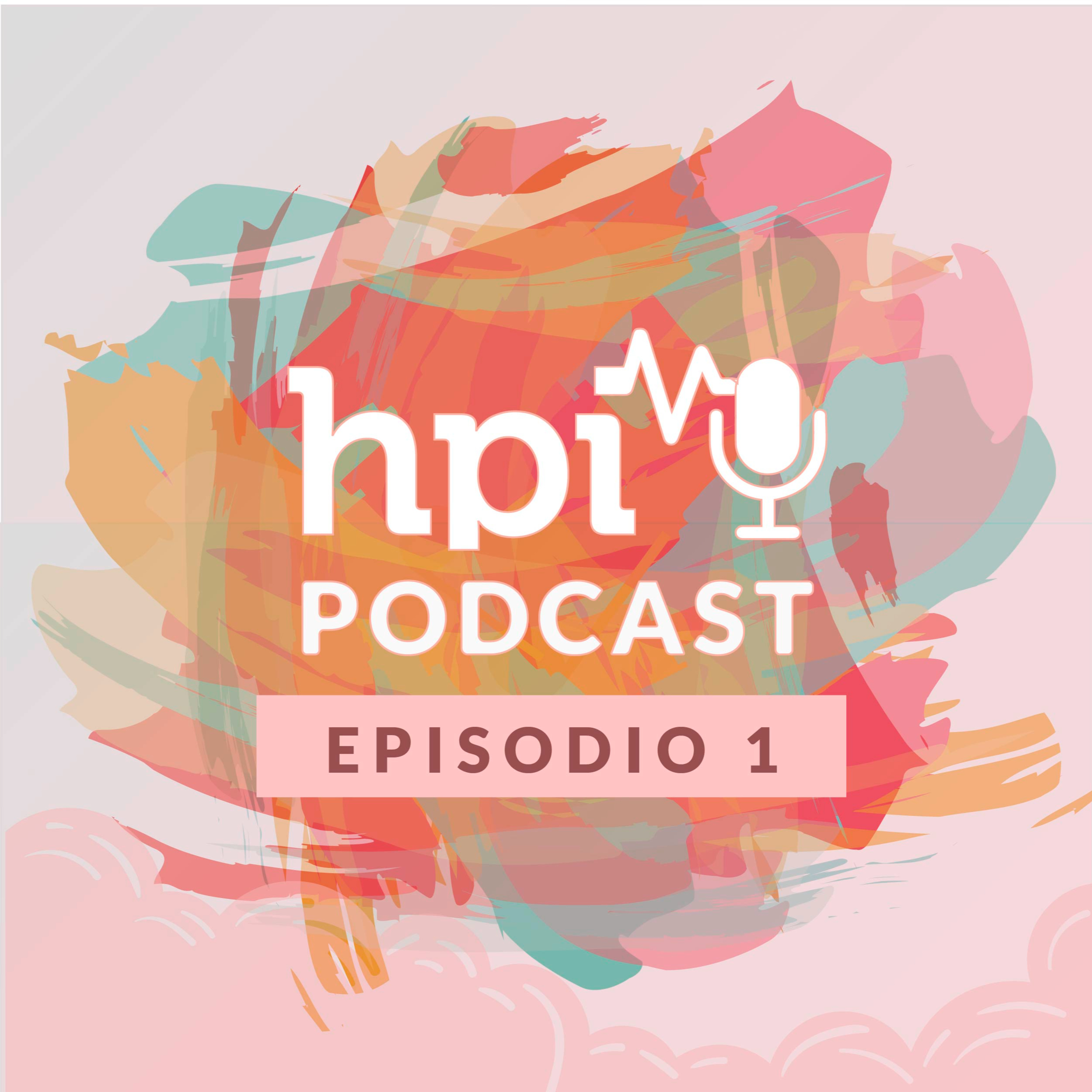 Inteligência emocional e diversidade