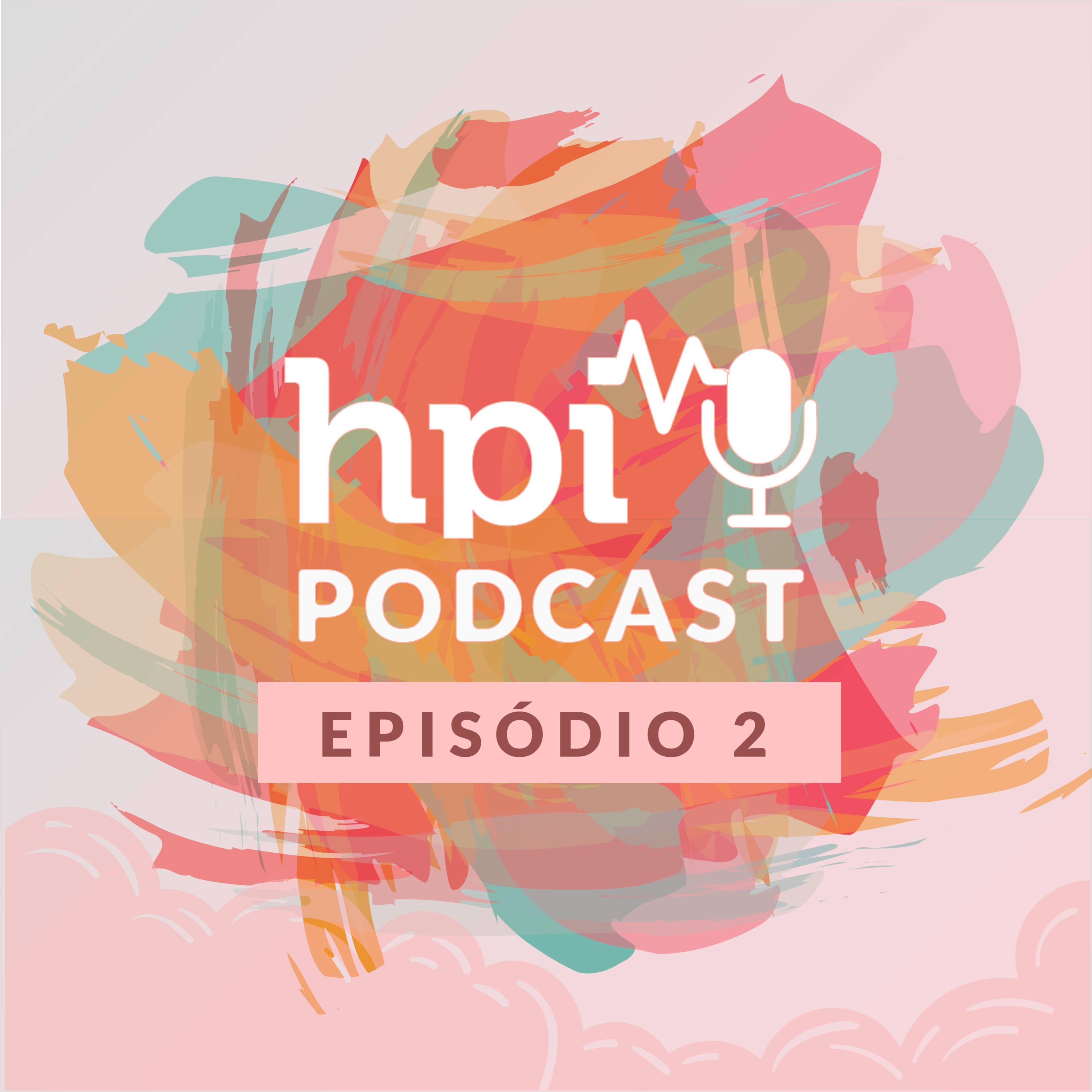 Como incorporar a liderança transformacional em equipes de trabalho?