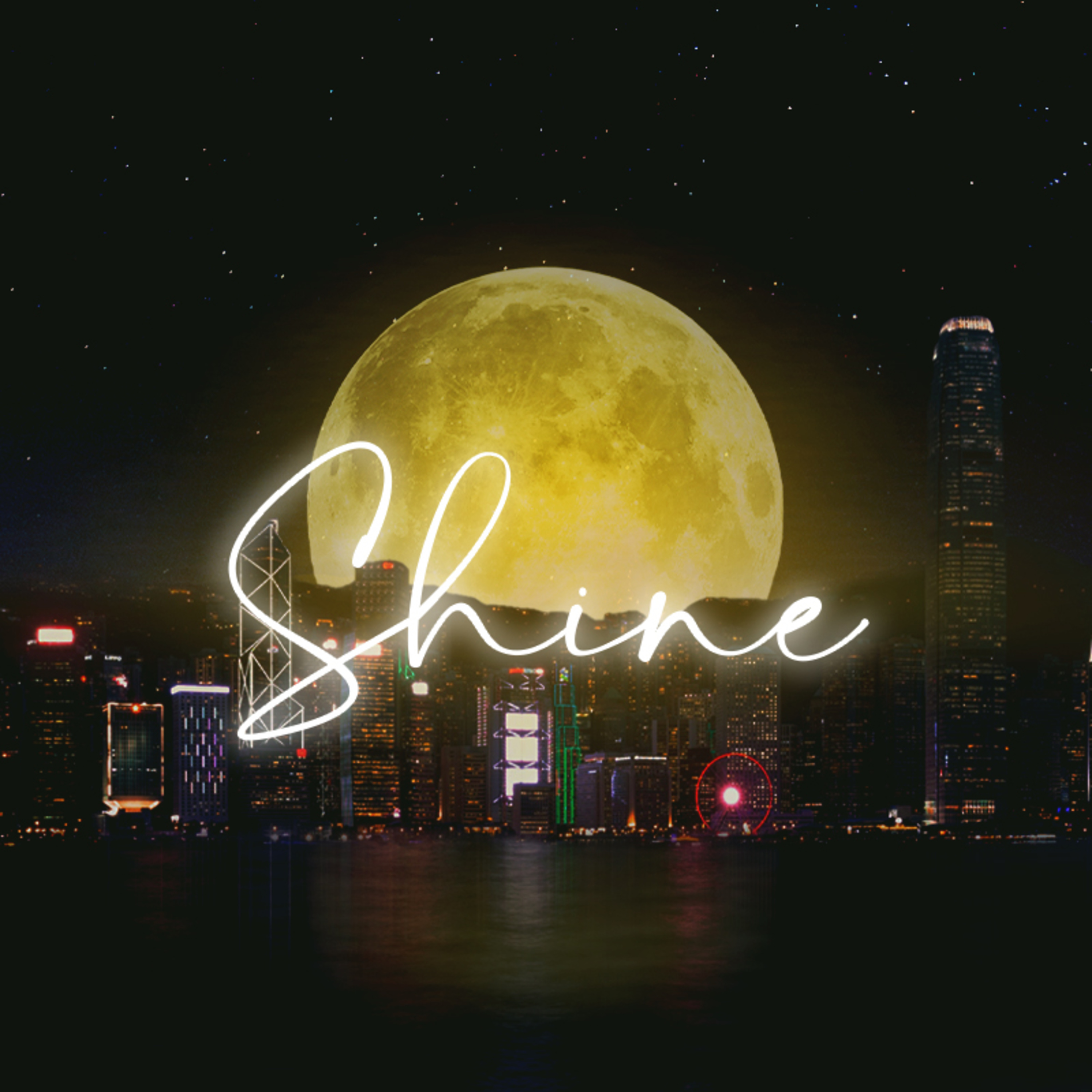 HMCC of Hong Kong