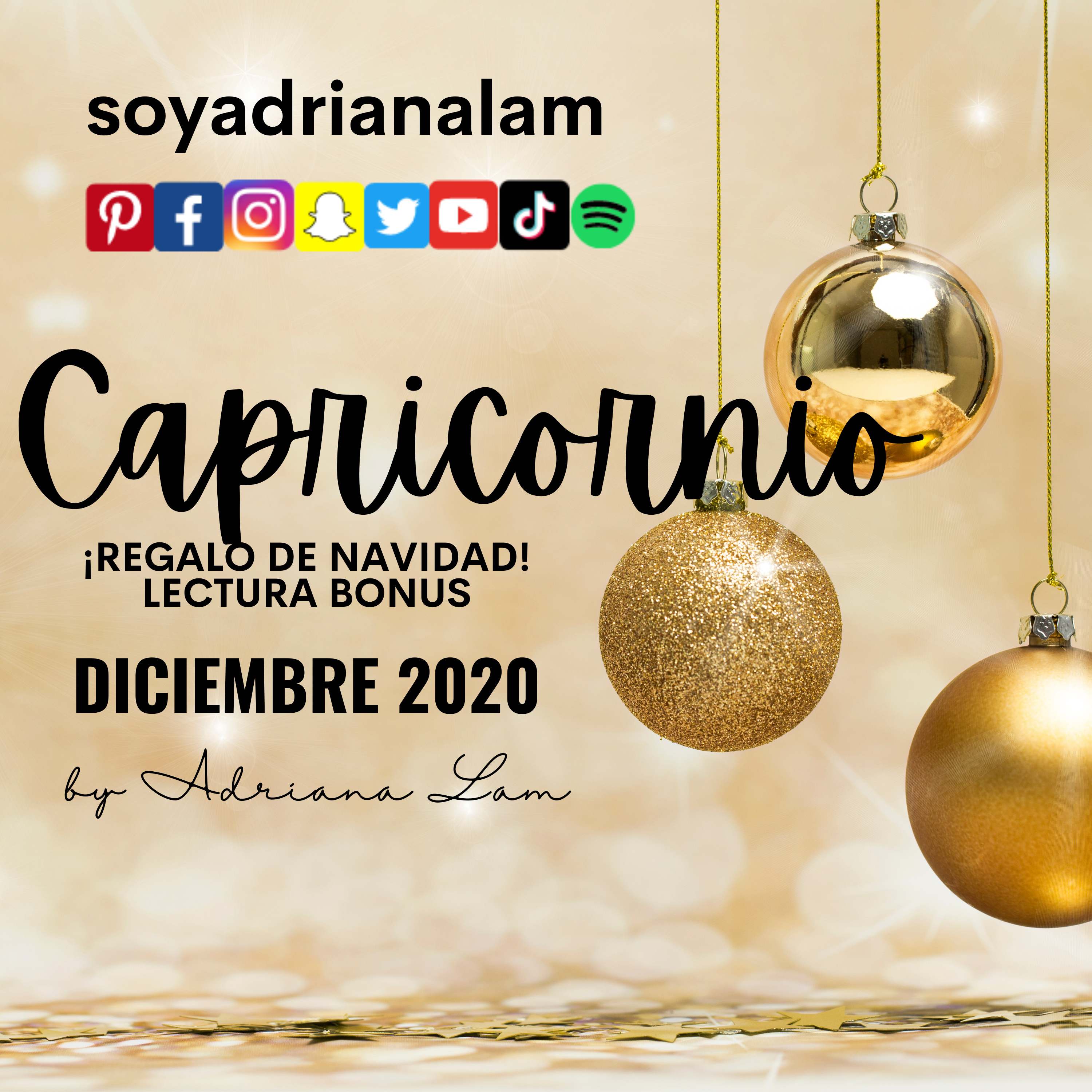 soyadrianalam