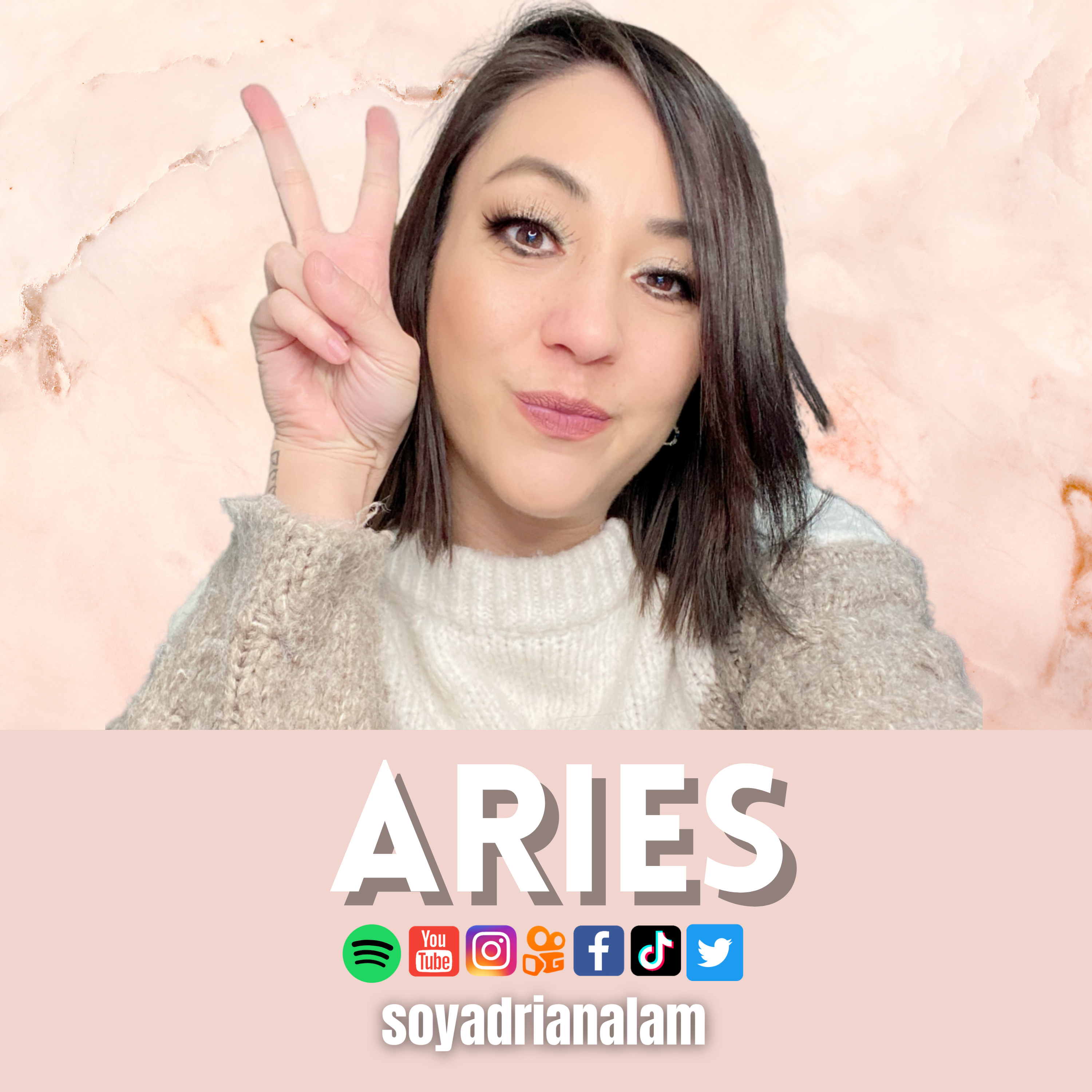 soyadrianalam