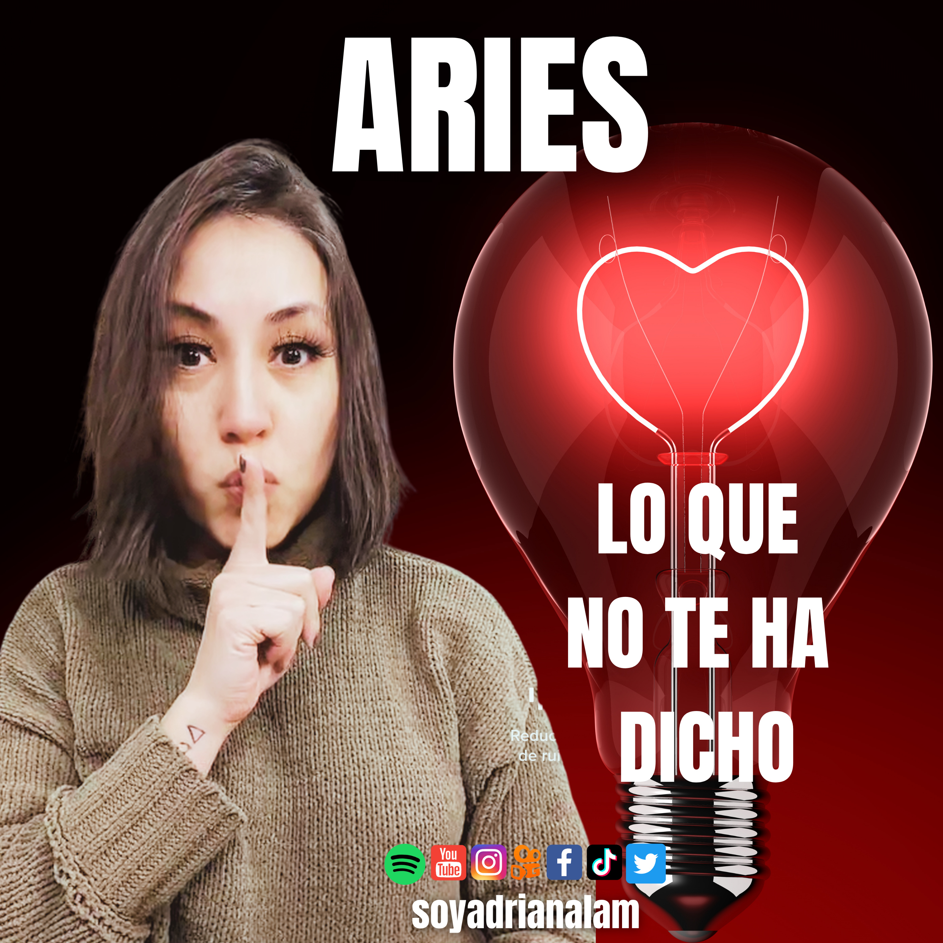 soyadrianalam
