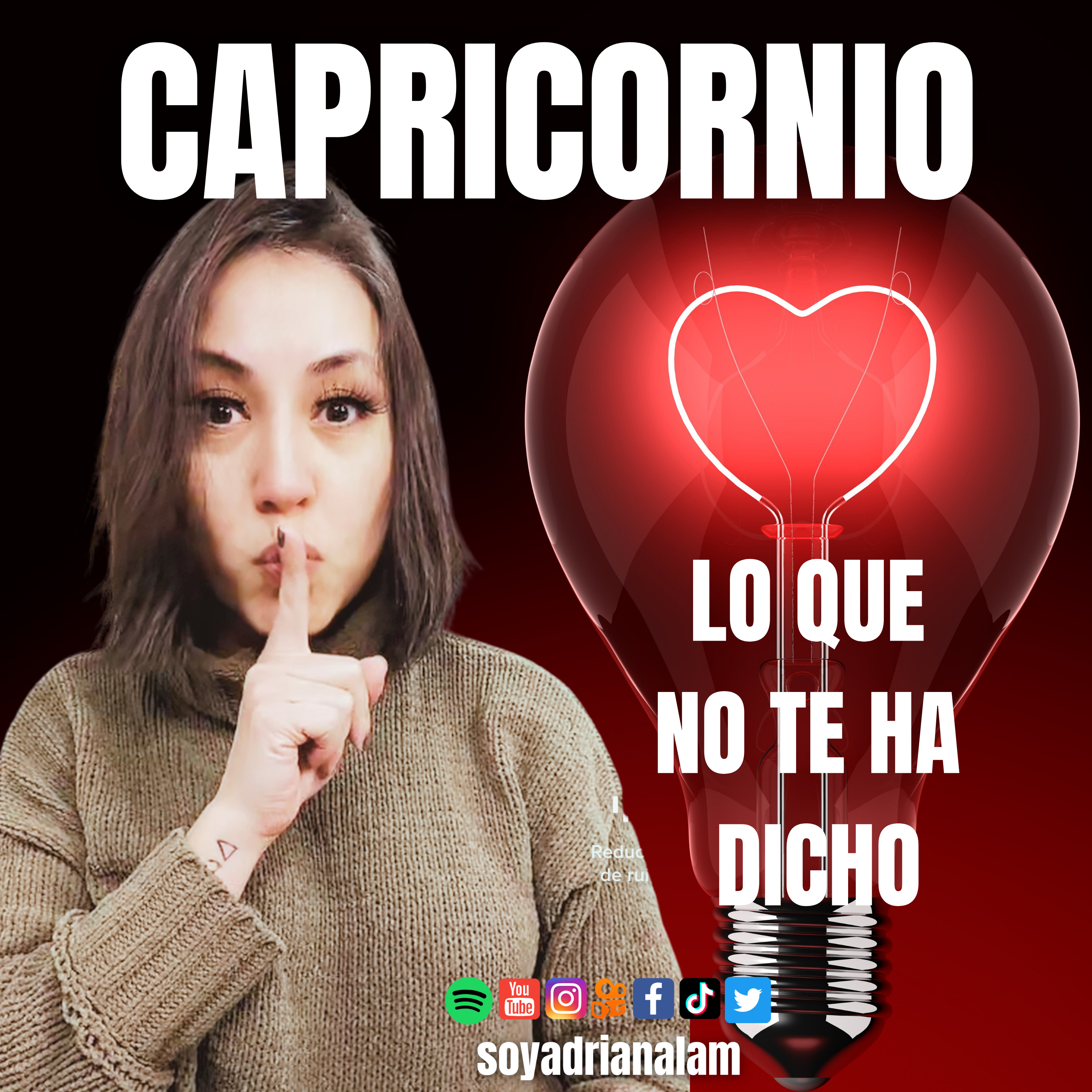 soyadrianalam