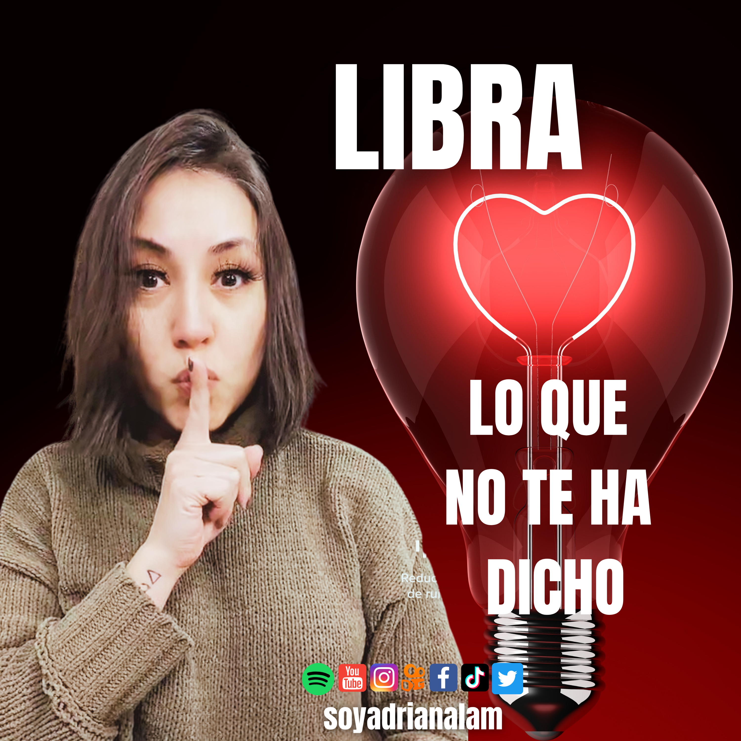 soyadrianalam