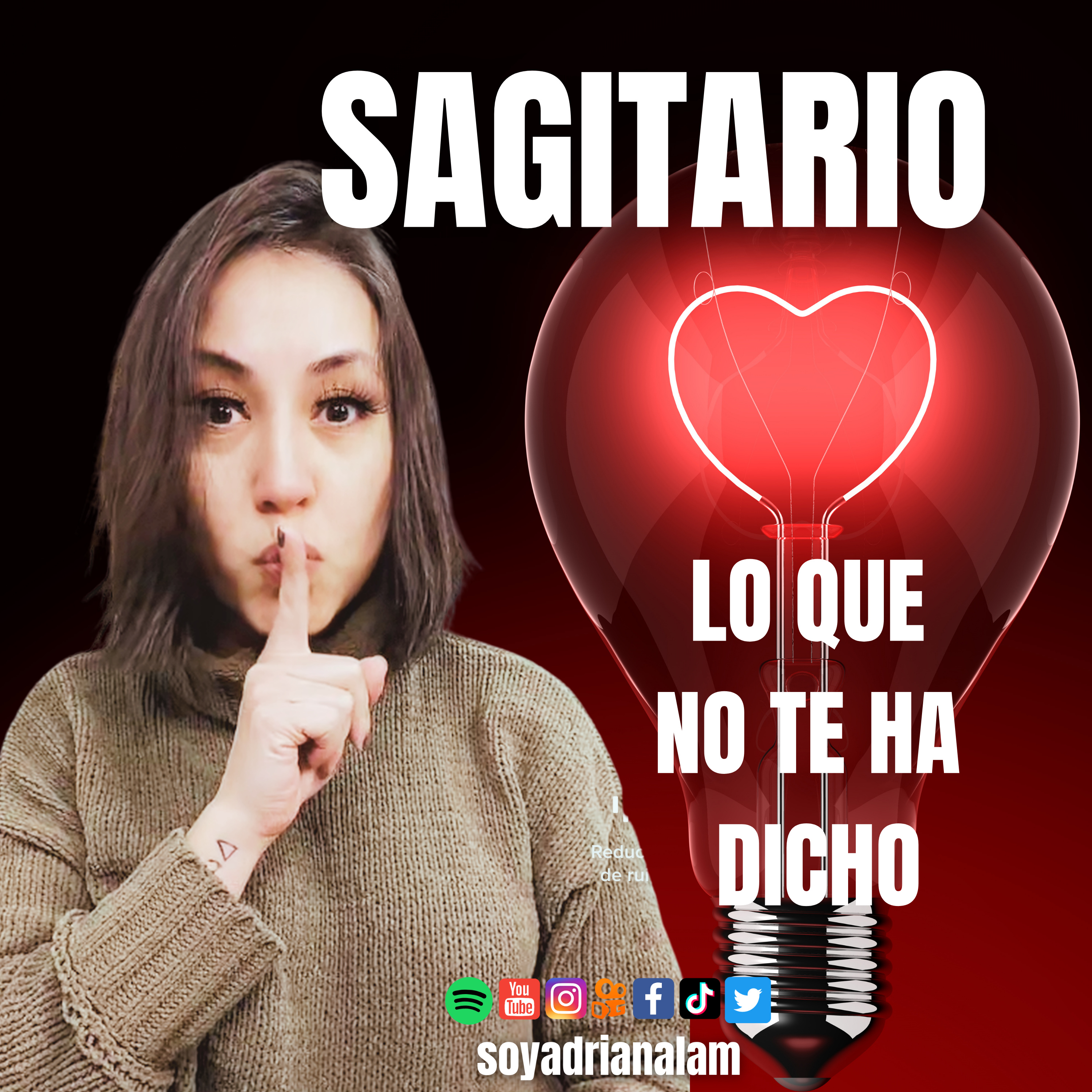 soyadrianalam