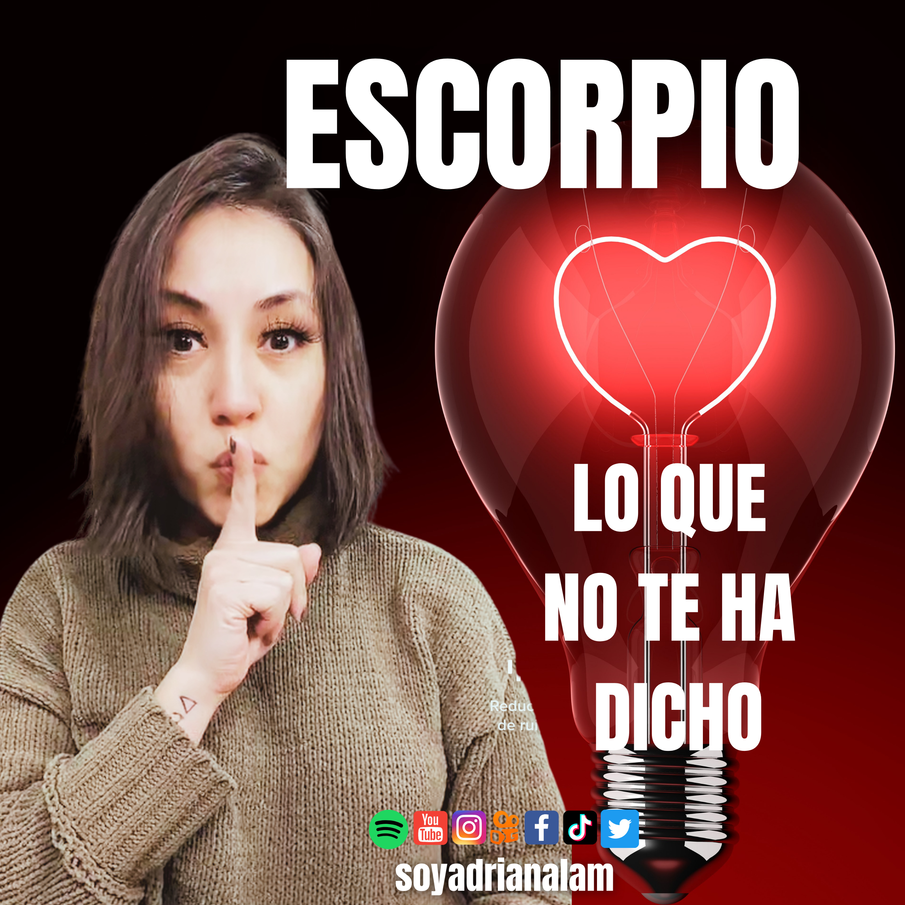 soyadrianalam