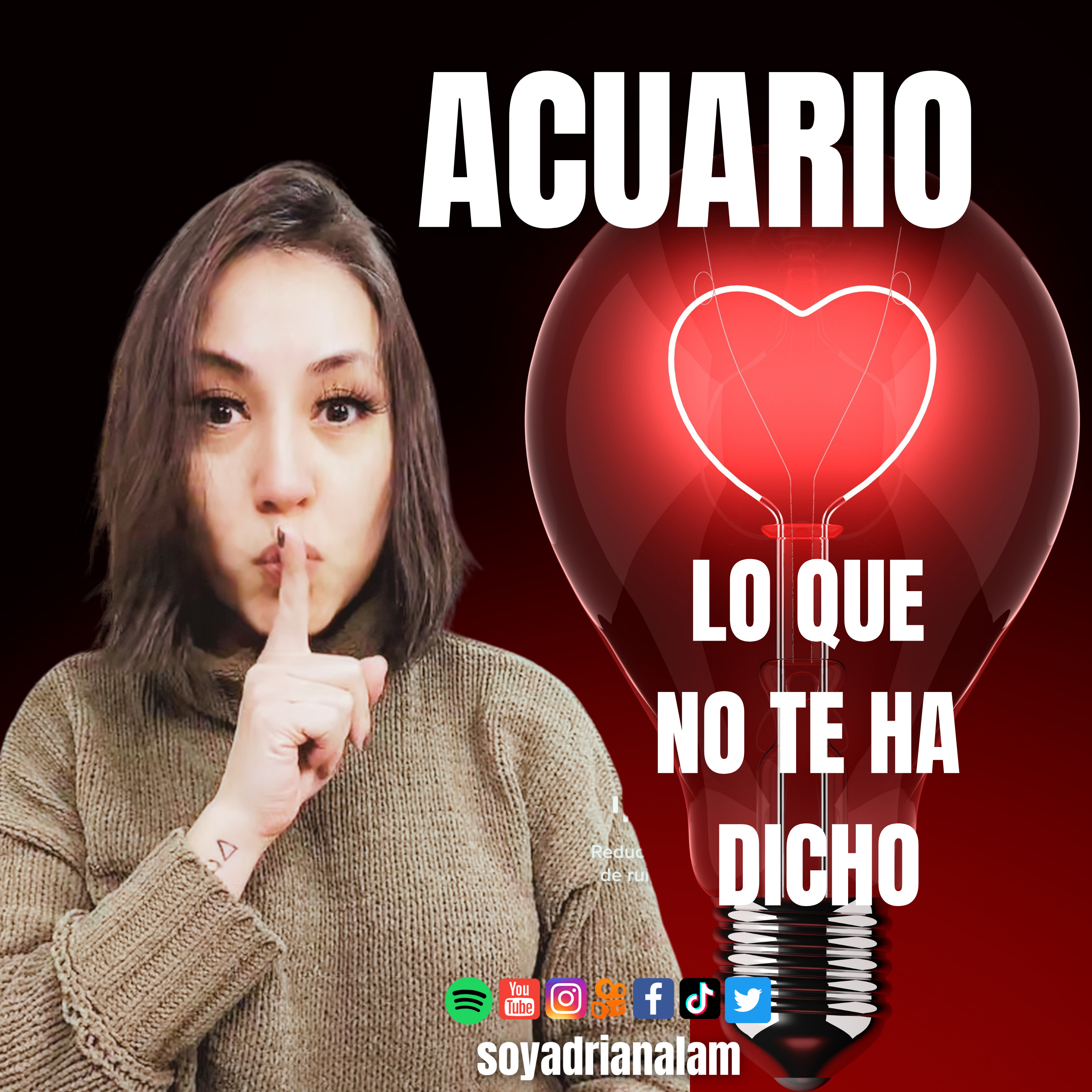 soyadrianalam