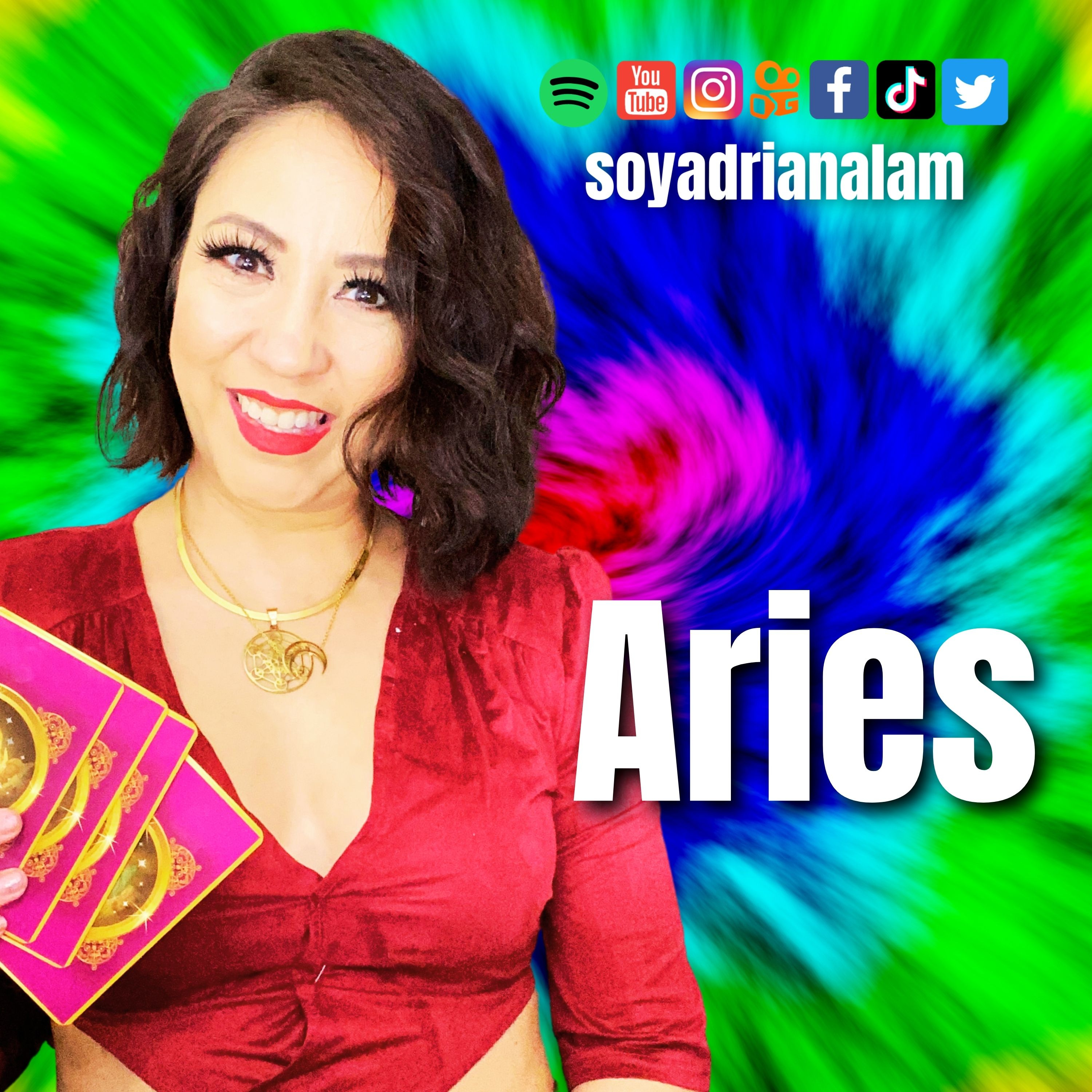 soyadrianalam