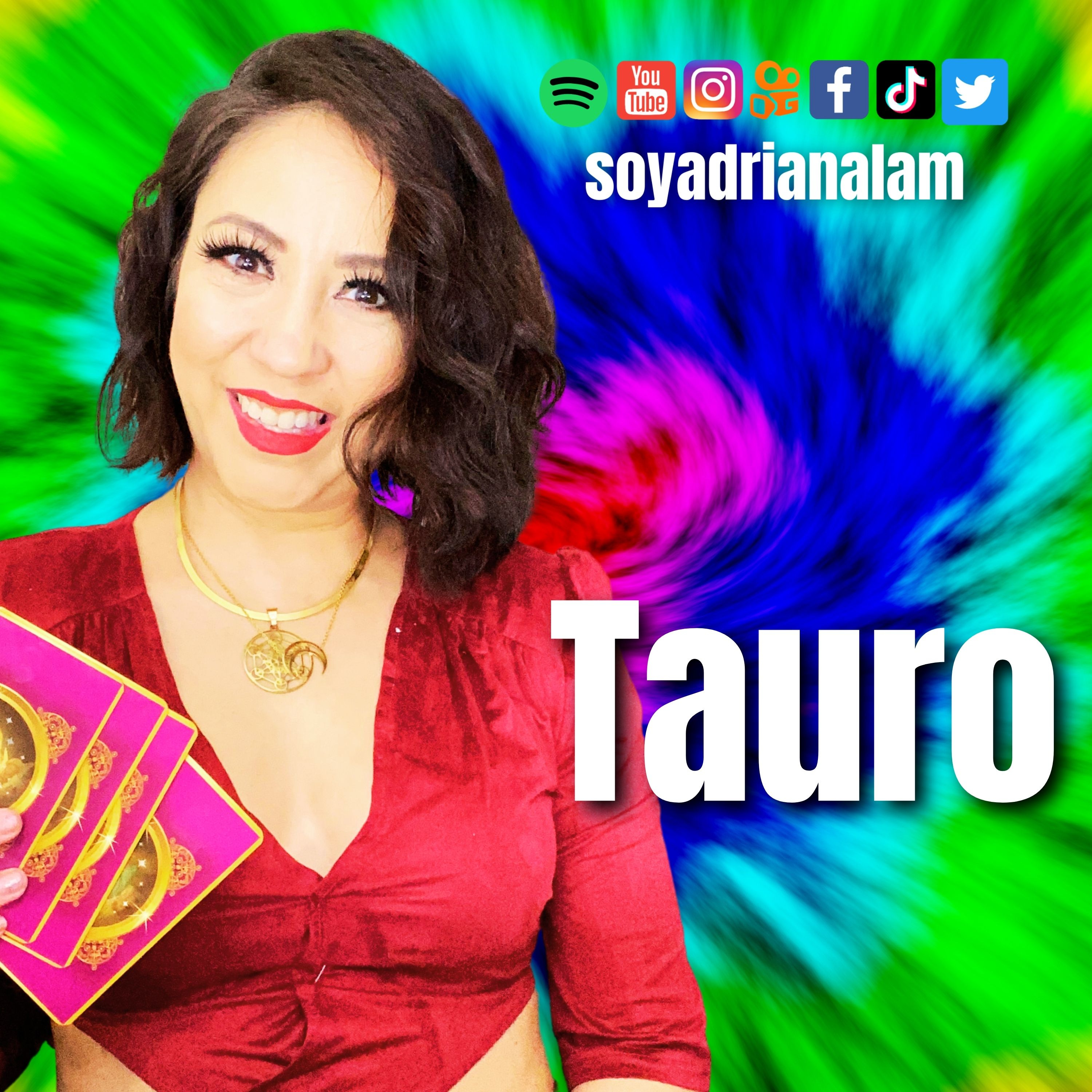 soyadrianalam