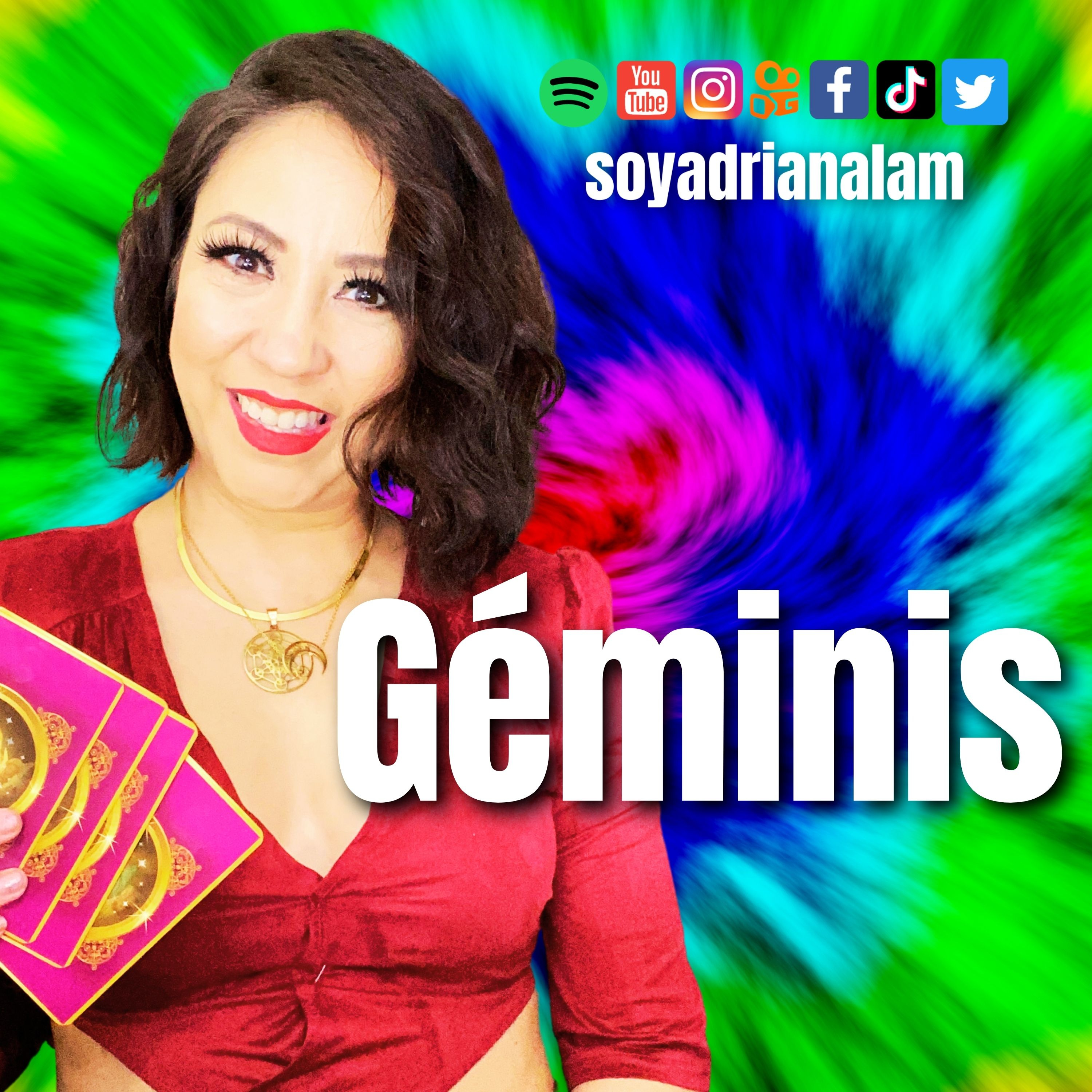 soyadrianalam