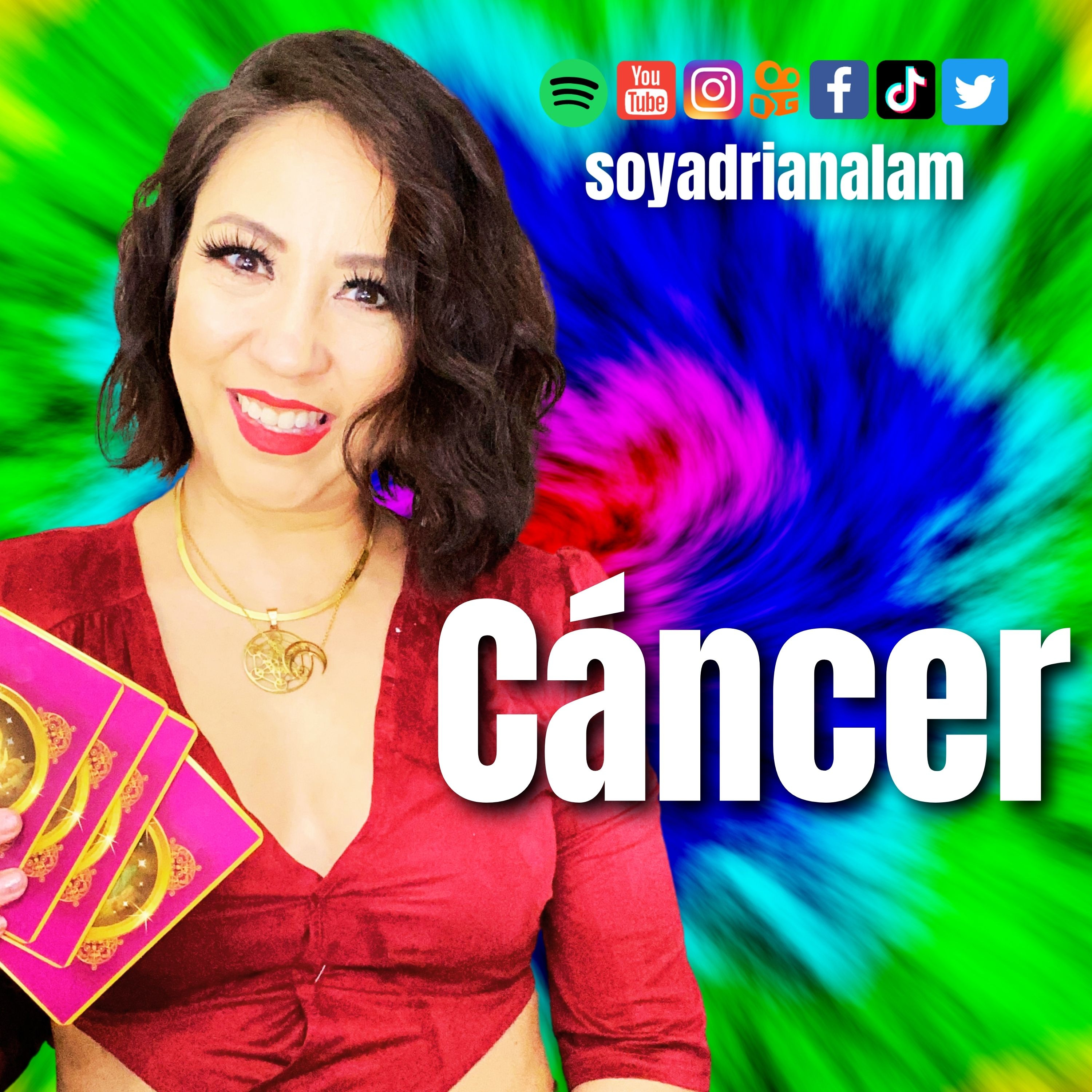 soyadrianalam