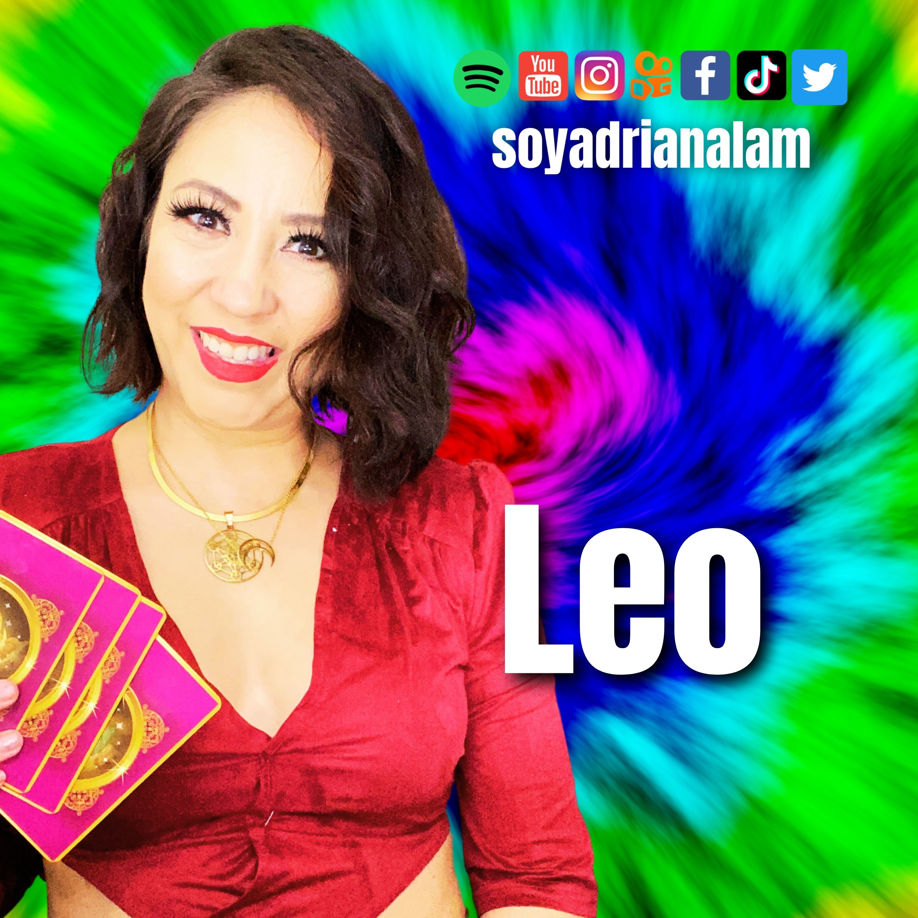 soyadrianalam