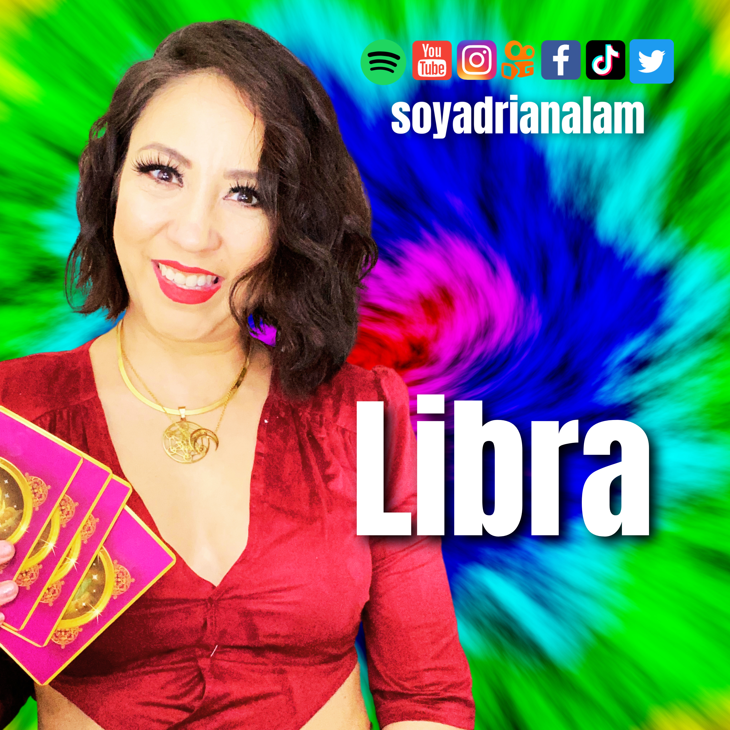 soyadrianalam