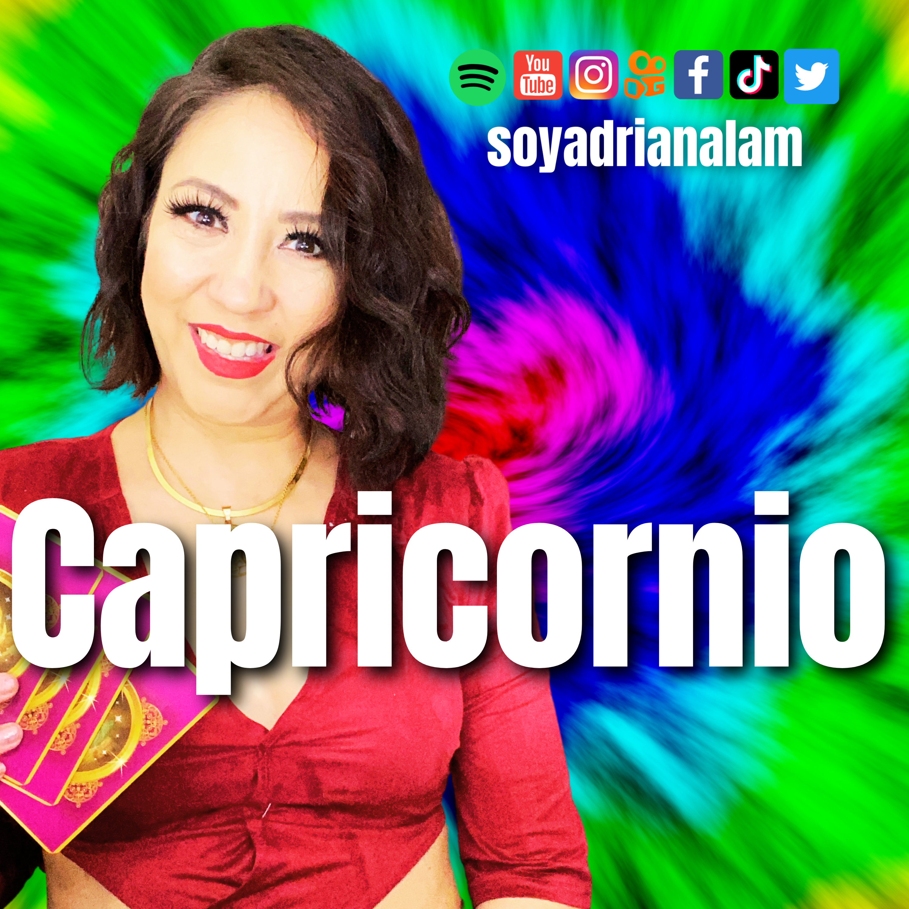 soyadrianalam