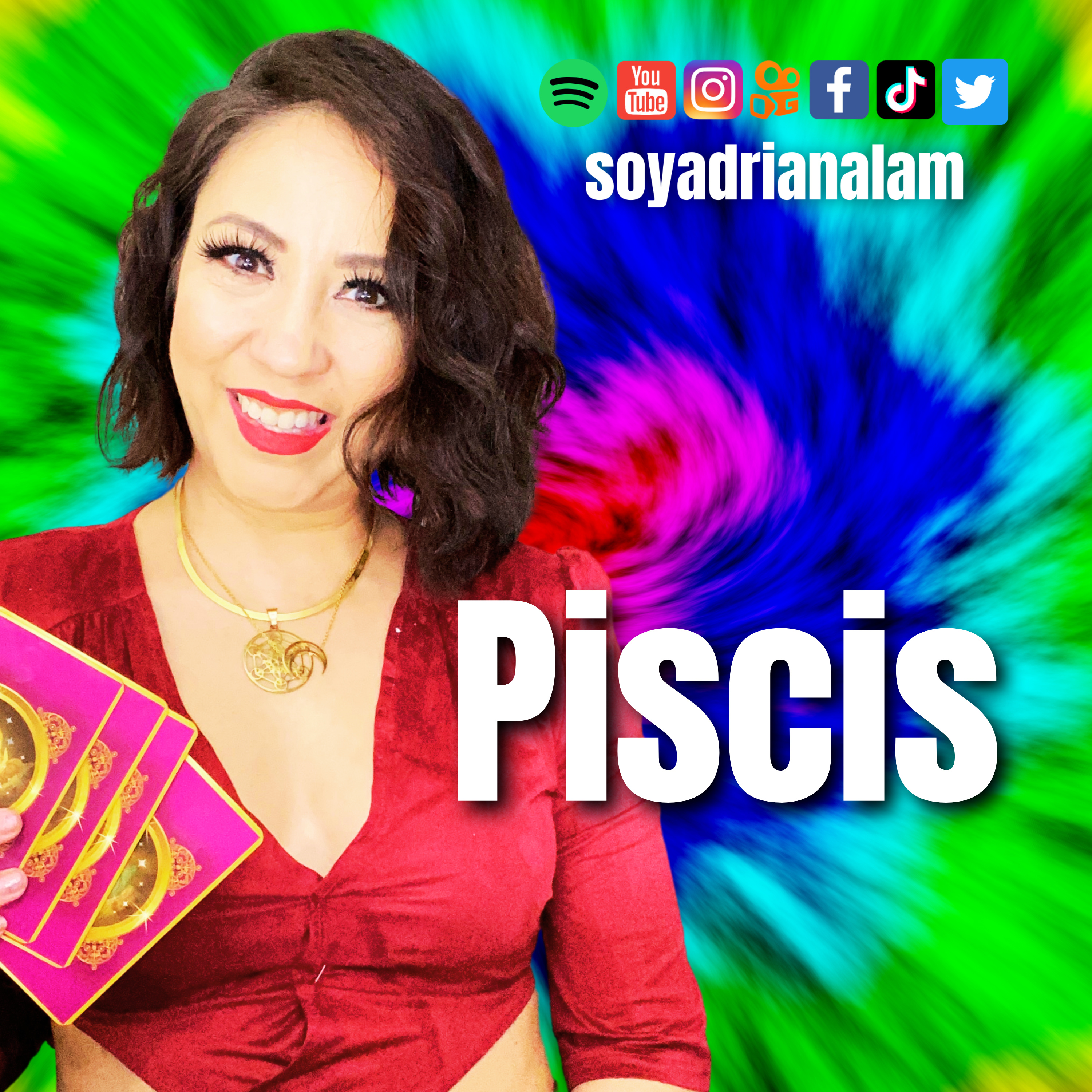 soyadrianalam