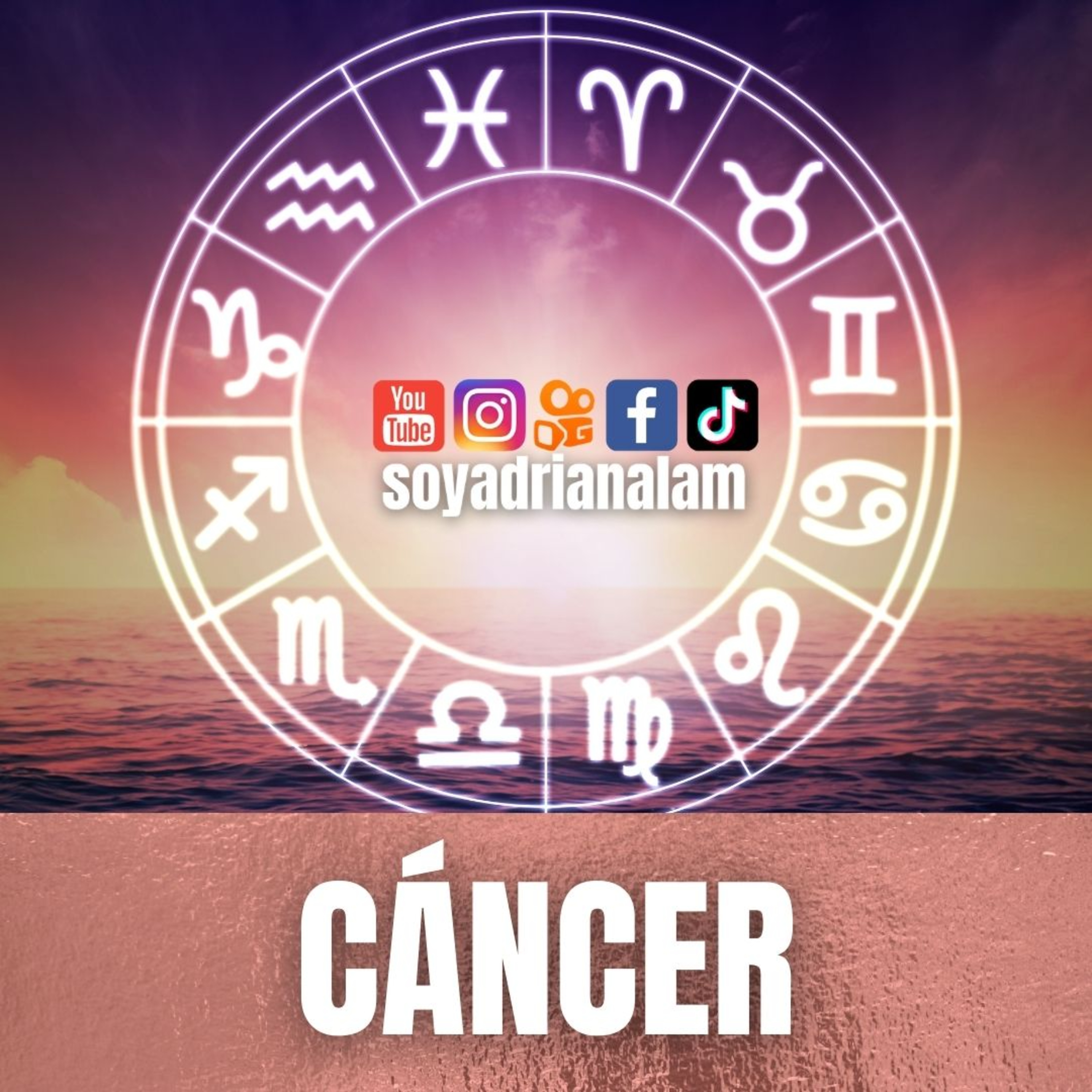 soyadrianalam