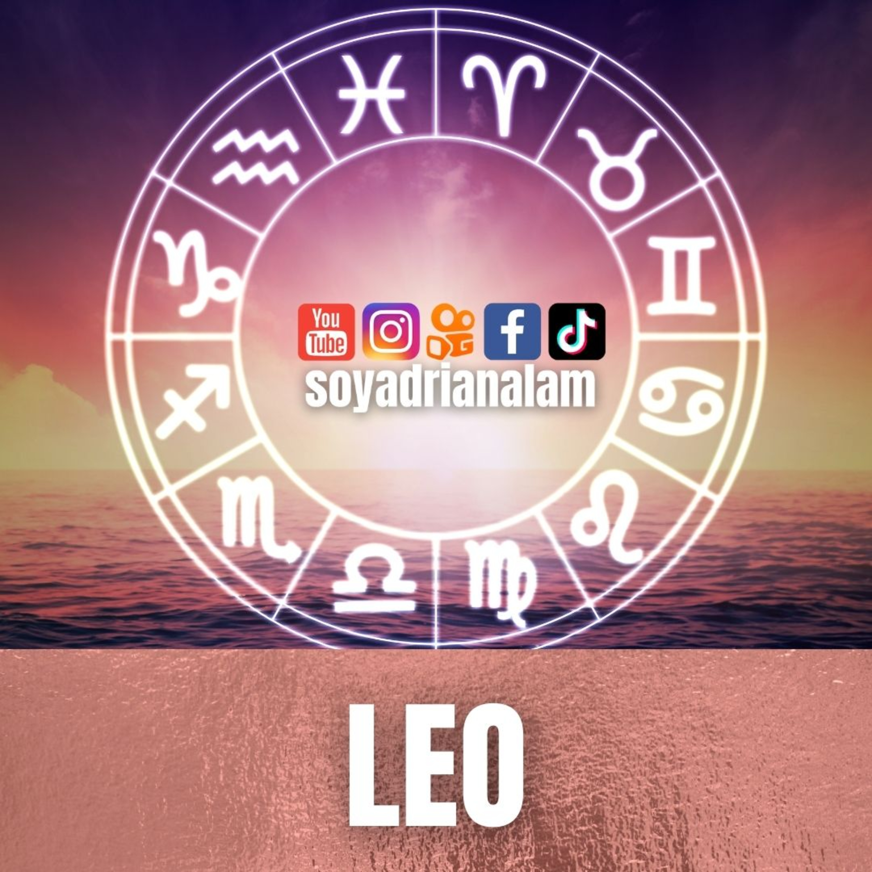 soyadrianalam