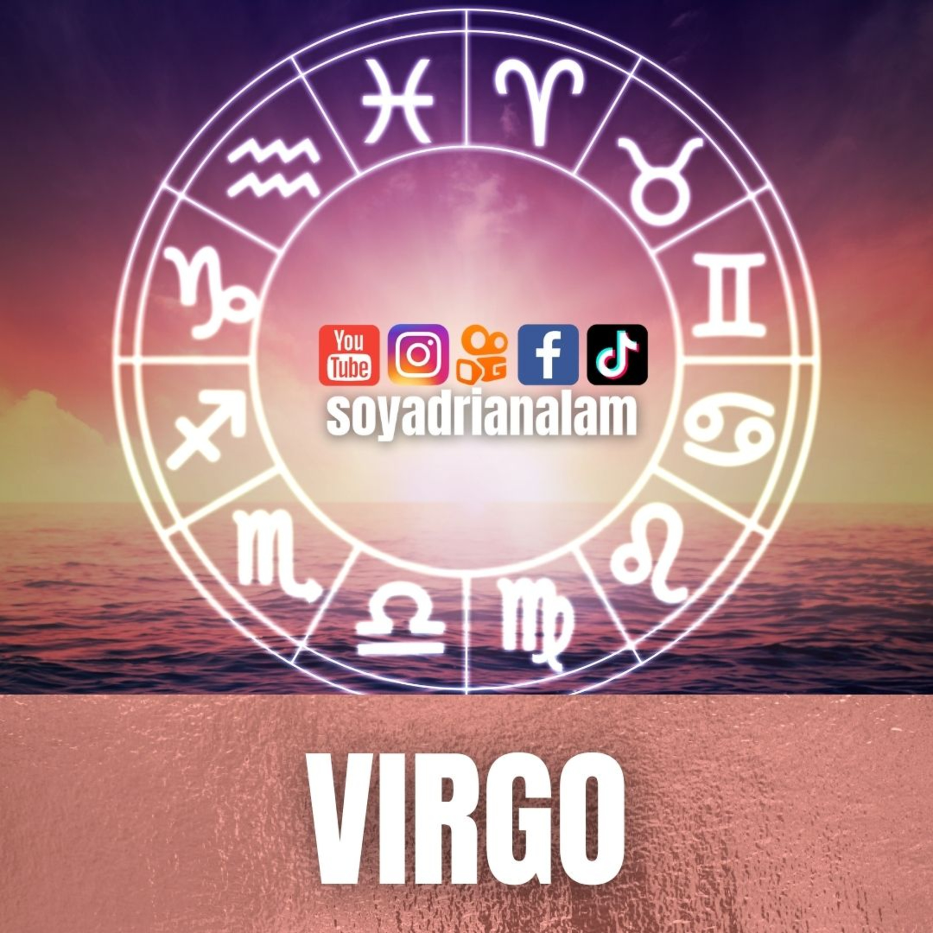 soyadrianalam