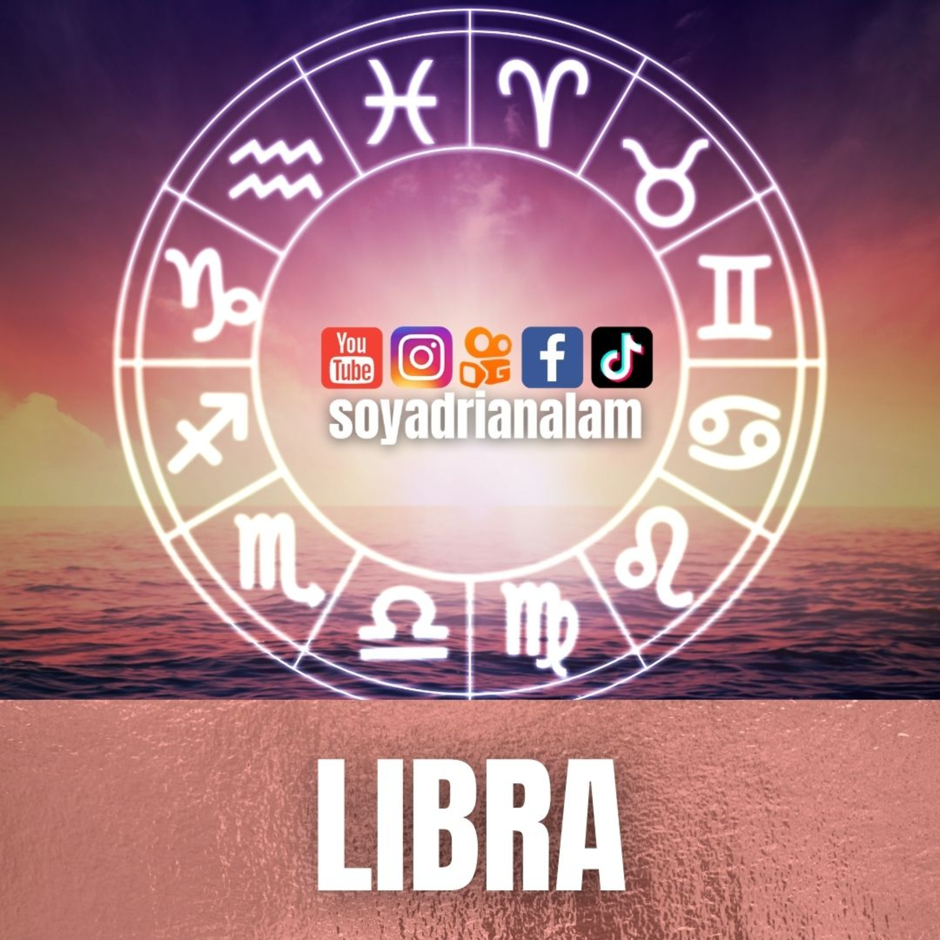 soyadrianalam