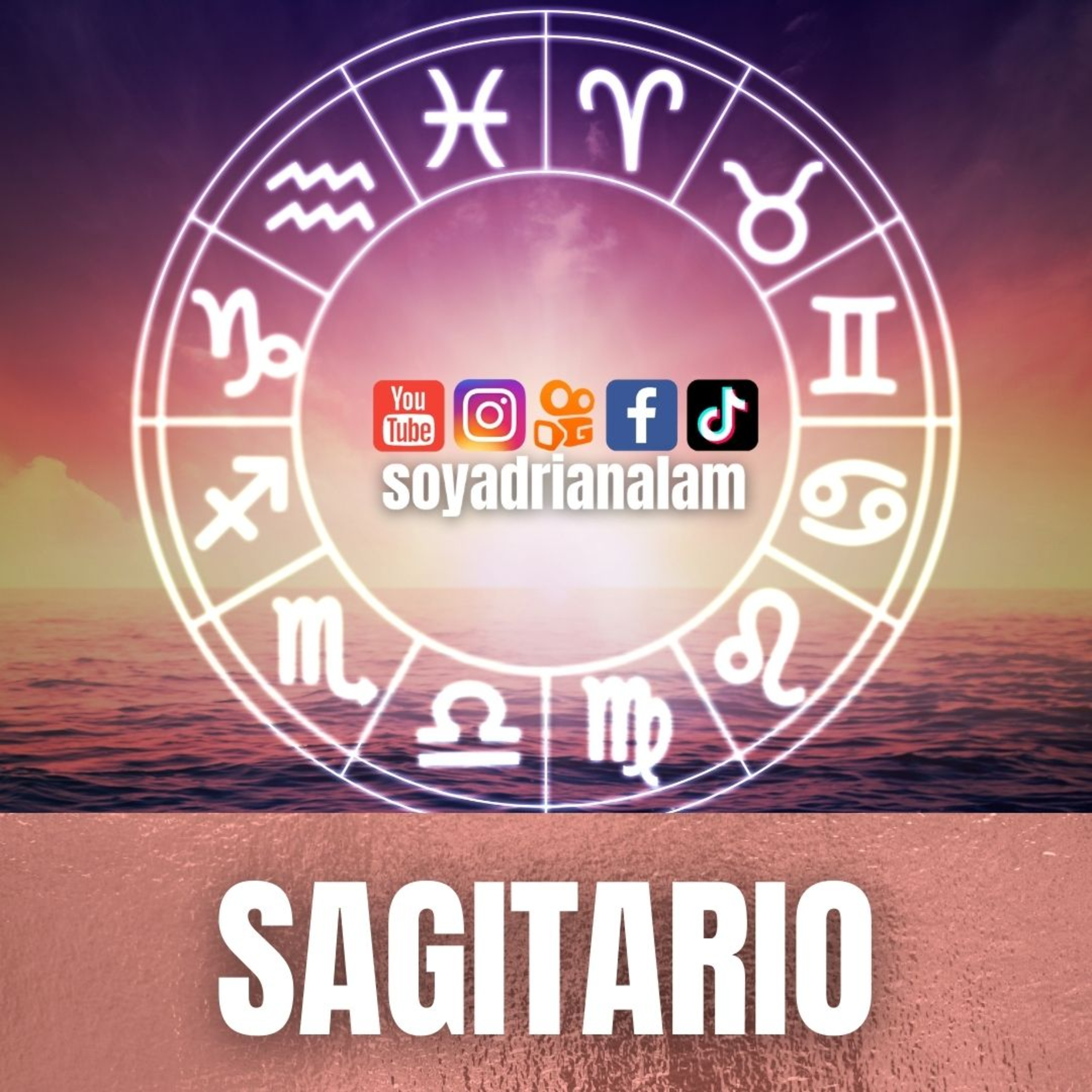soyadrianalam
