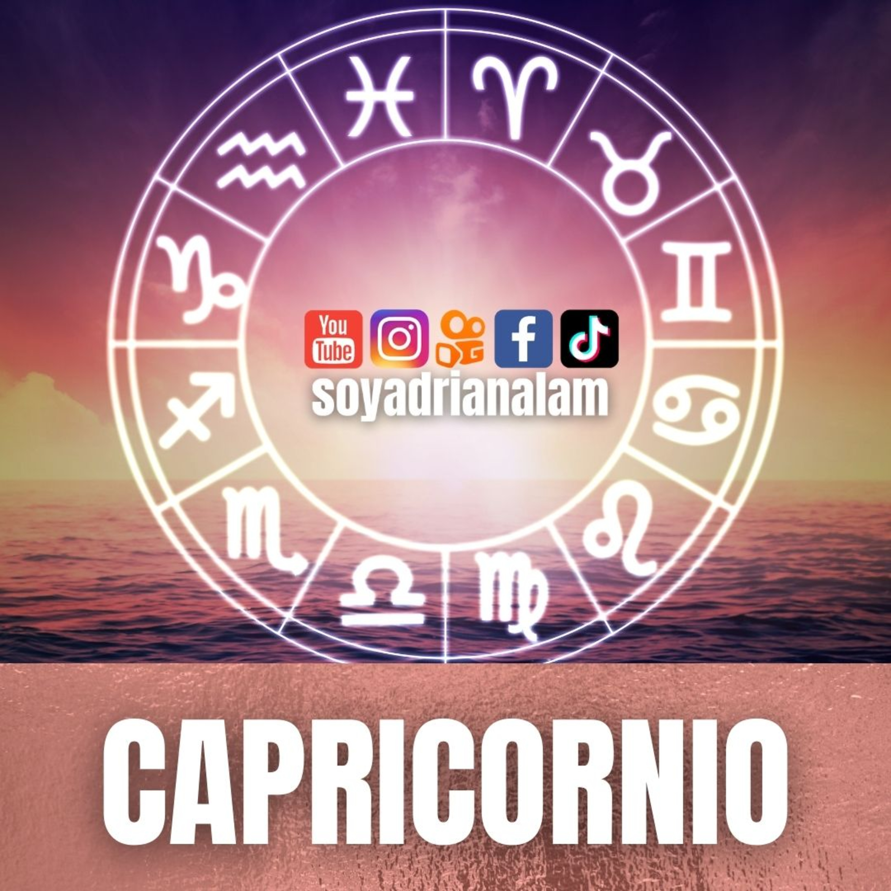 soyadrianalam