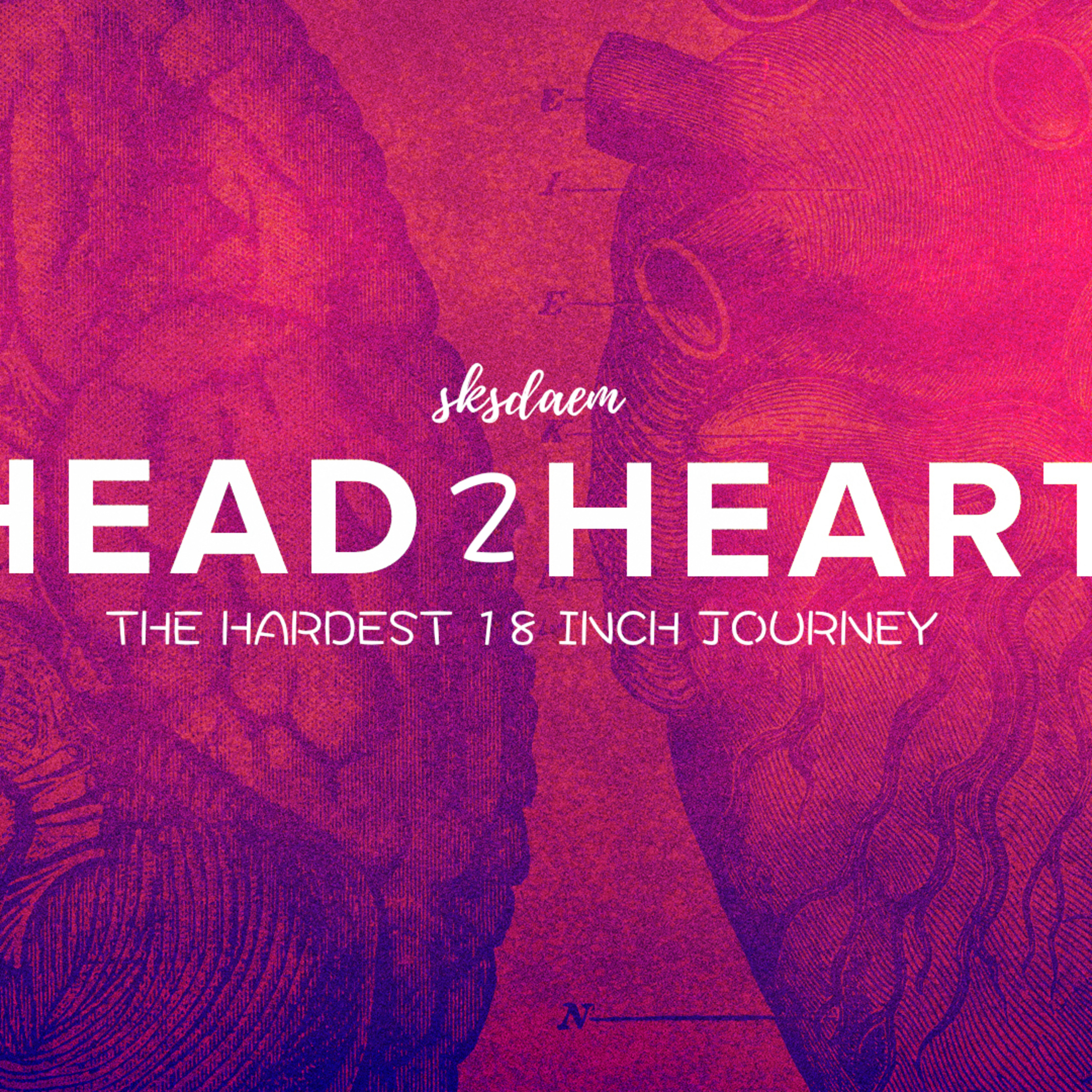 Head 2 Heart (Part 1)
