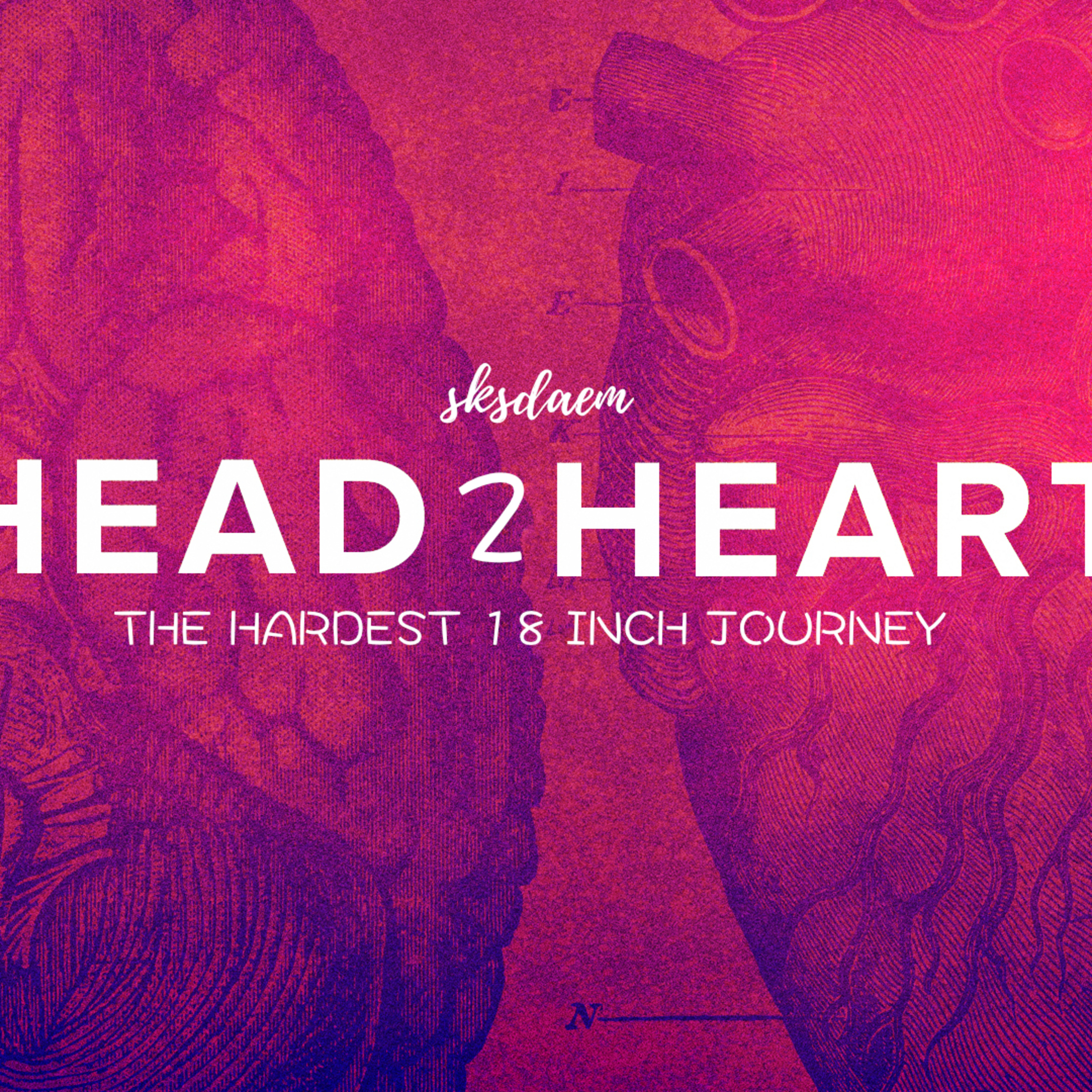 Head 2 Heart (Part 2)