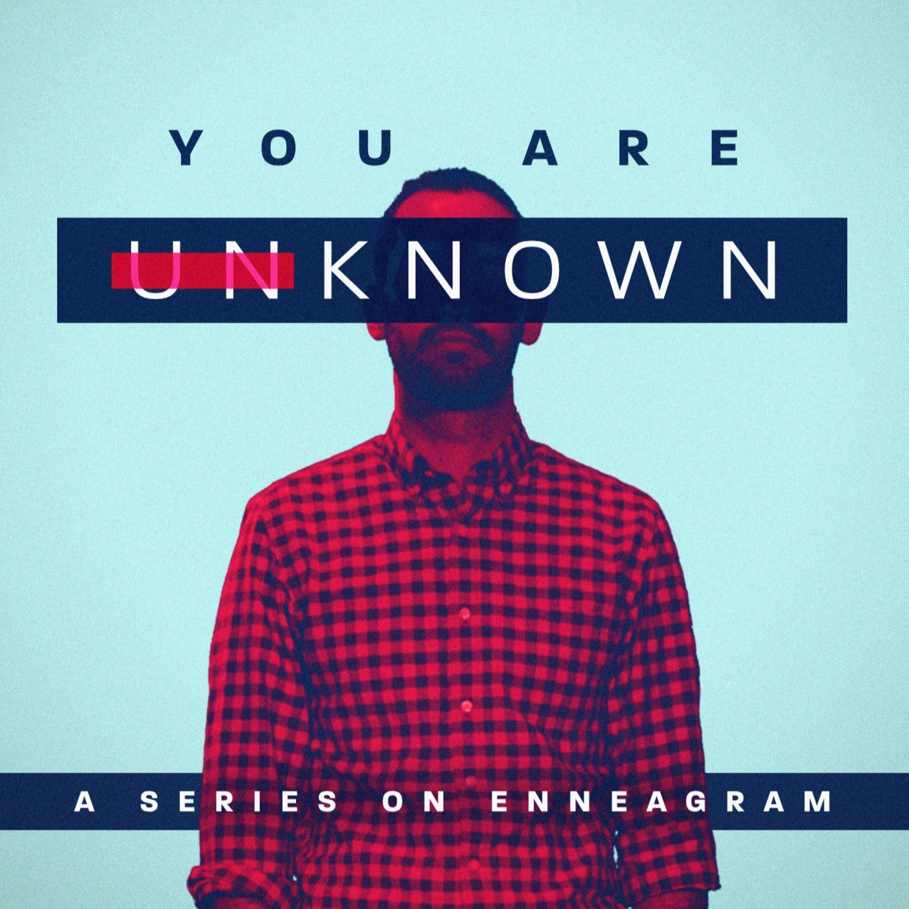 Enneagram Type 2