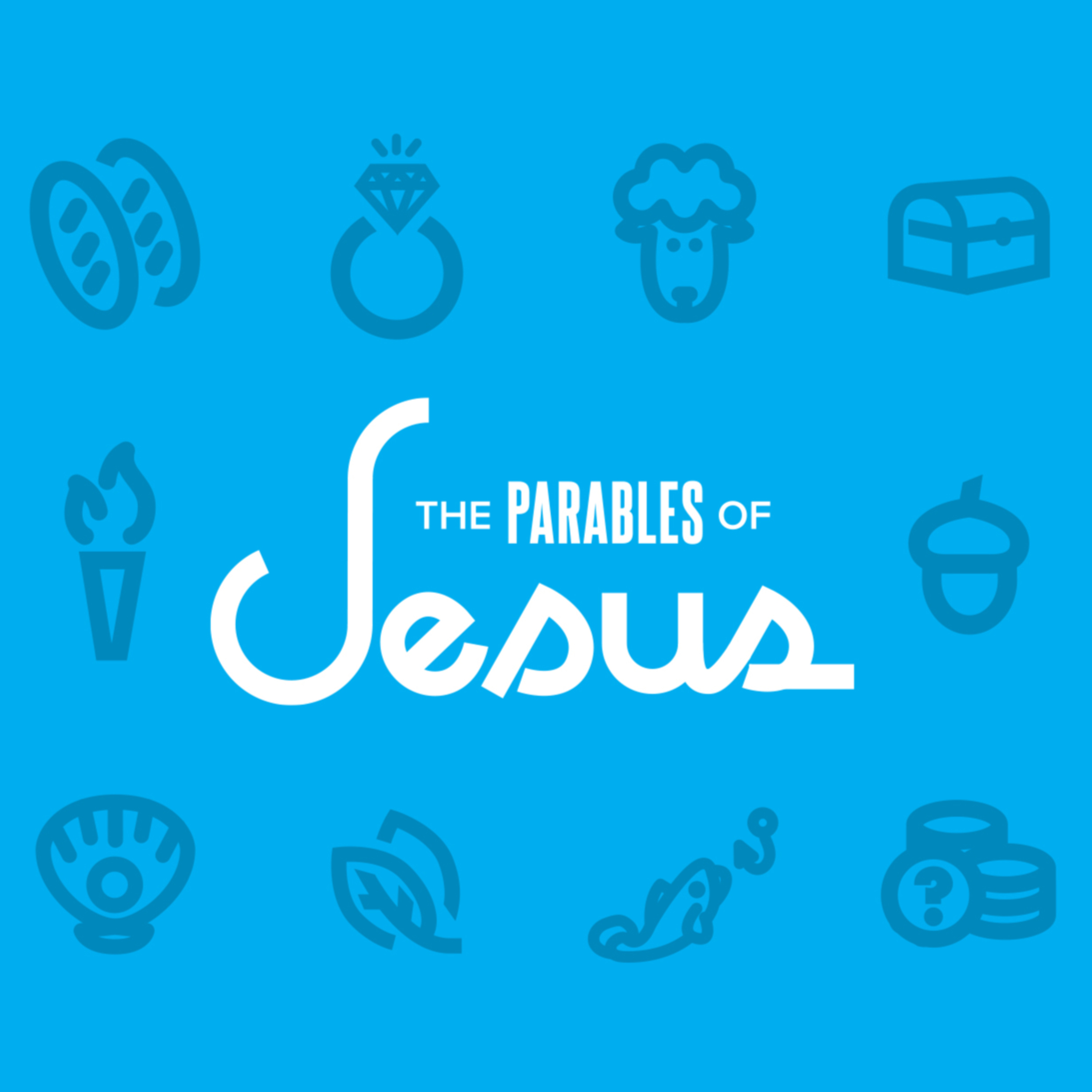 [Part 1] Spiritual Breakthrough