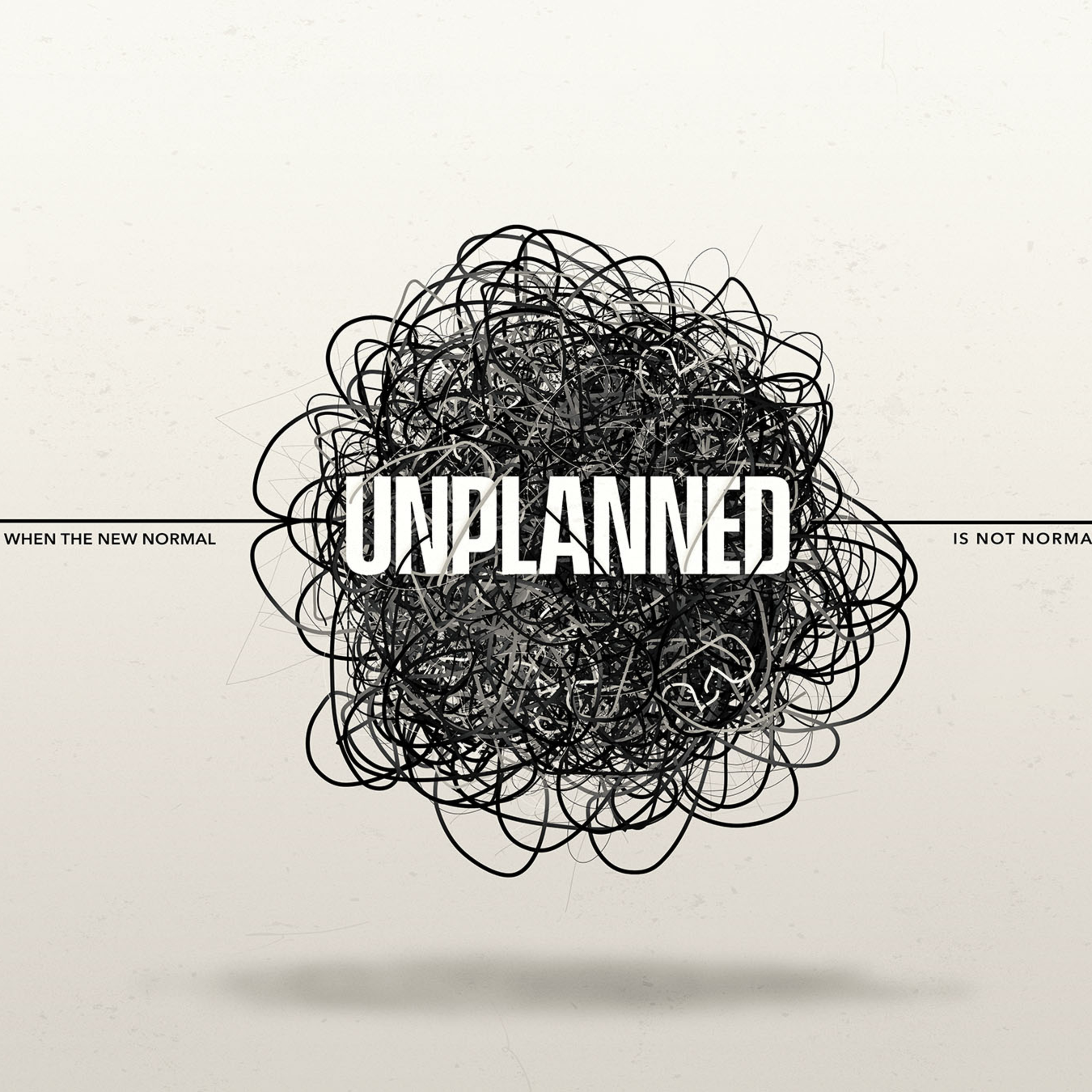 [Part 3] Unplanned Failure