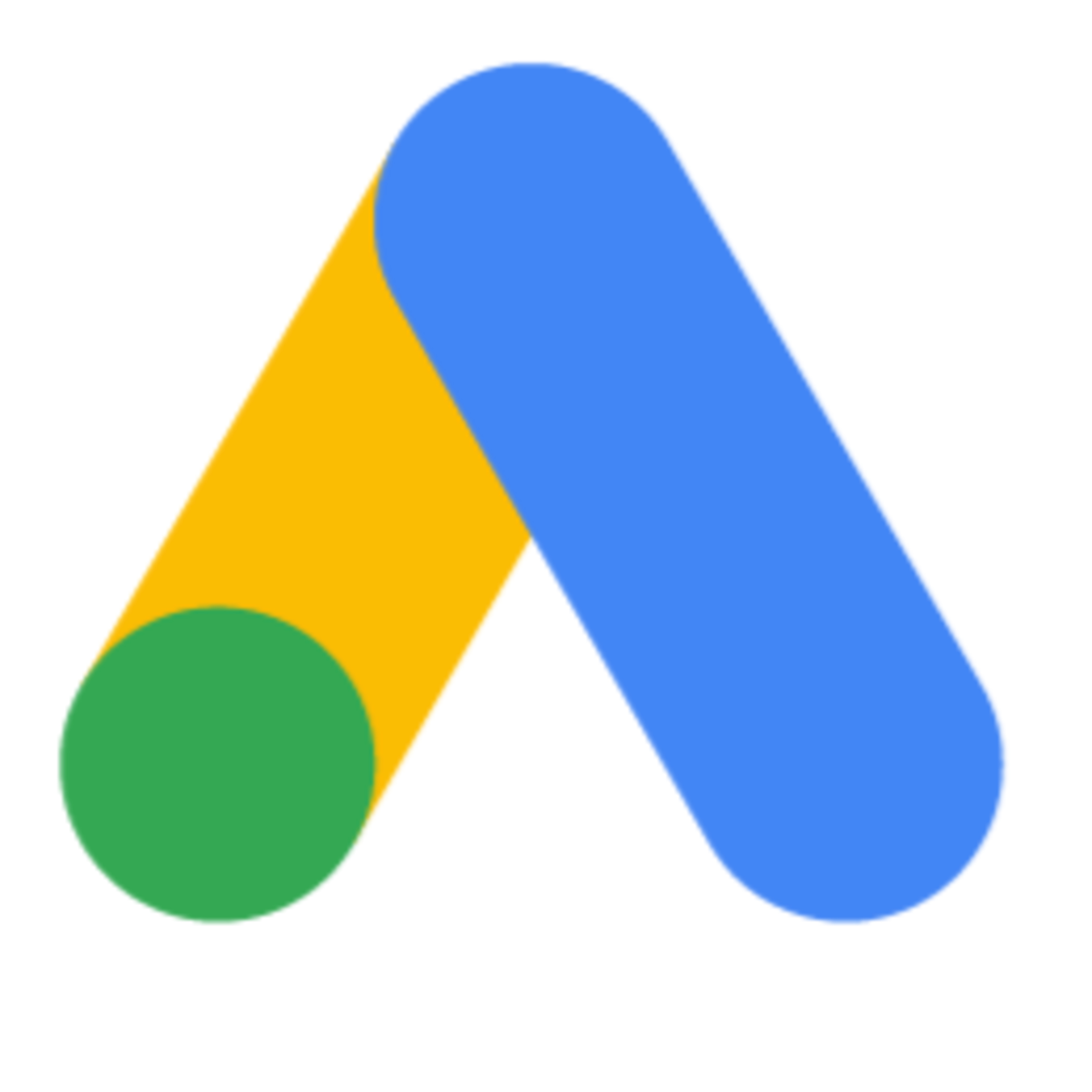 Marketing Digital con JoseSantamaria