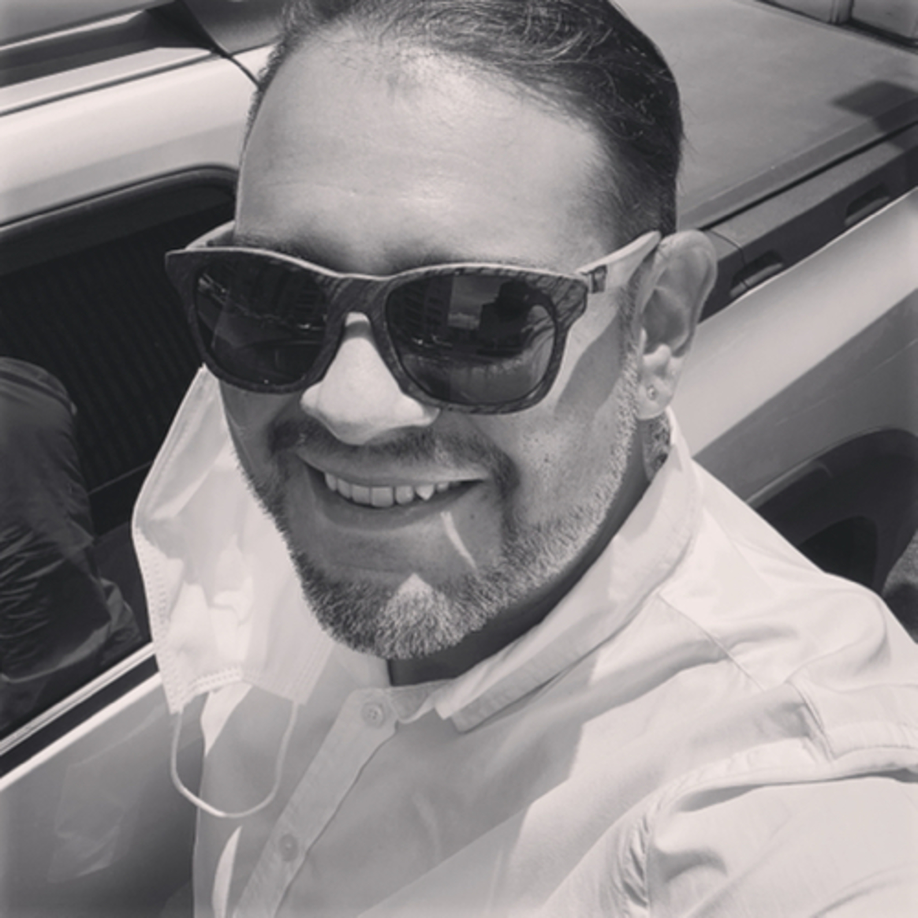 Marketing Digital con JoseSantamaria