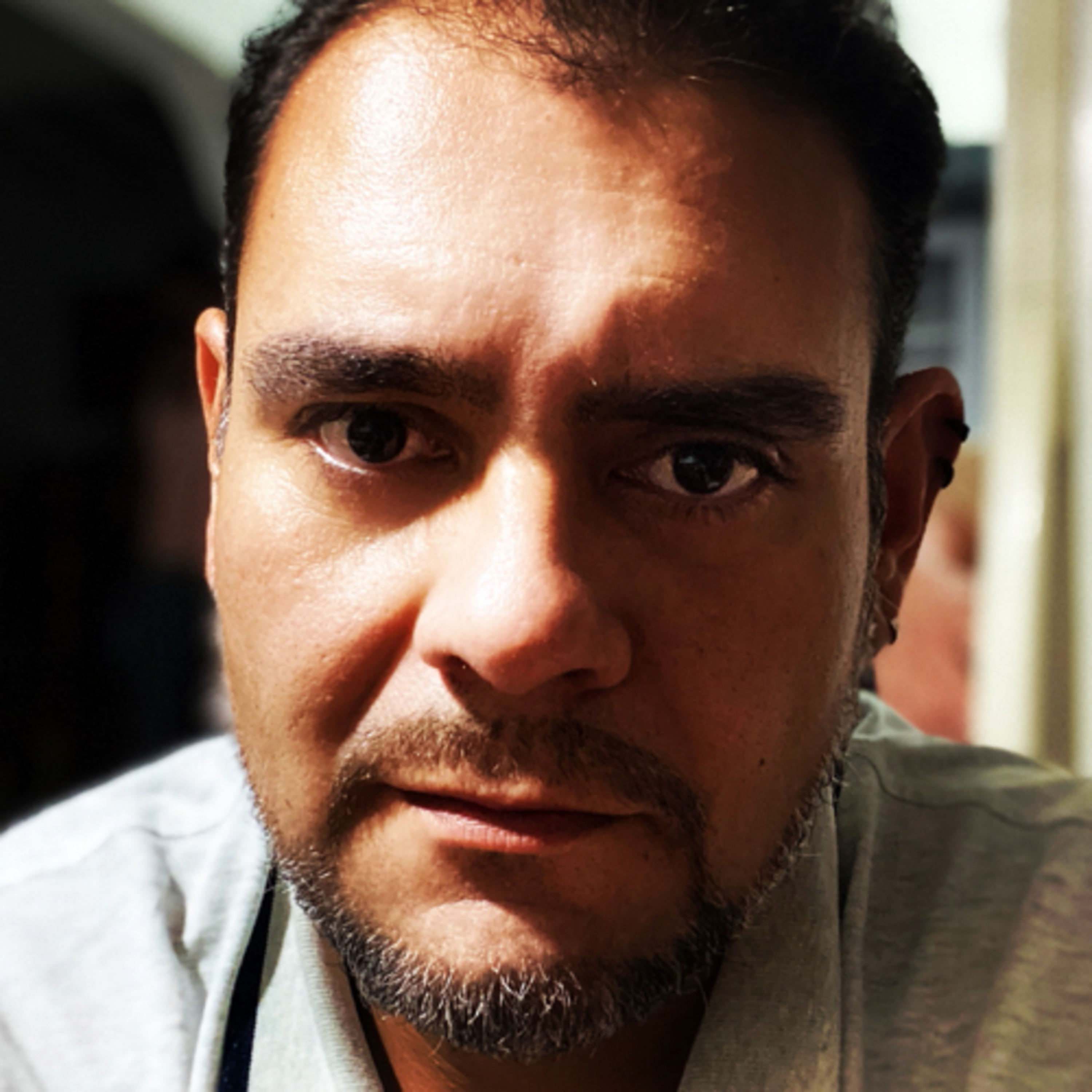 Marketing Digital con JoseSantamaria