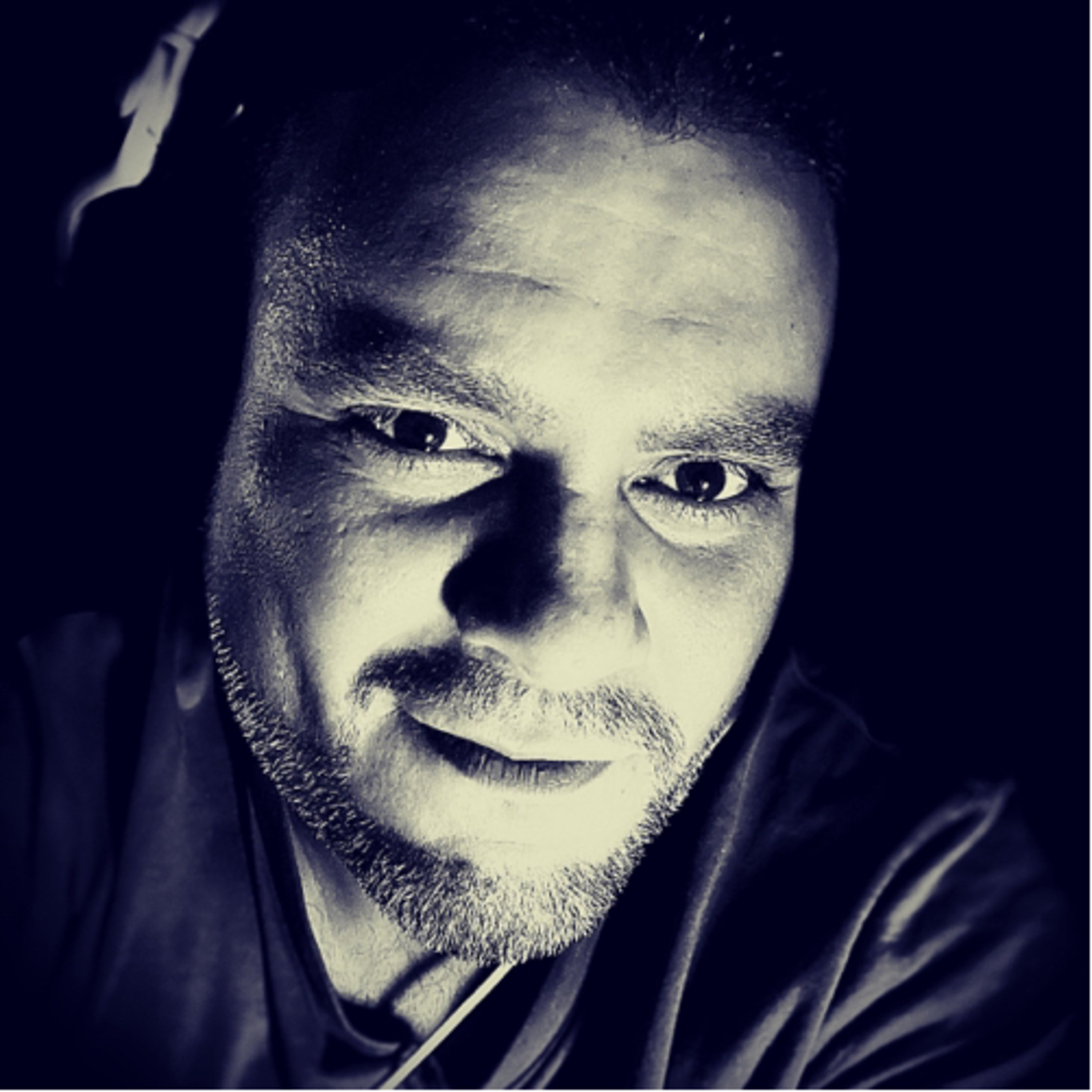 Marketing Digital con JoseSantamaria