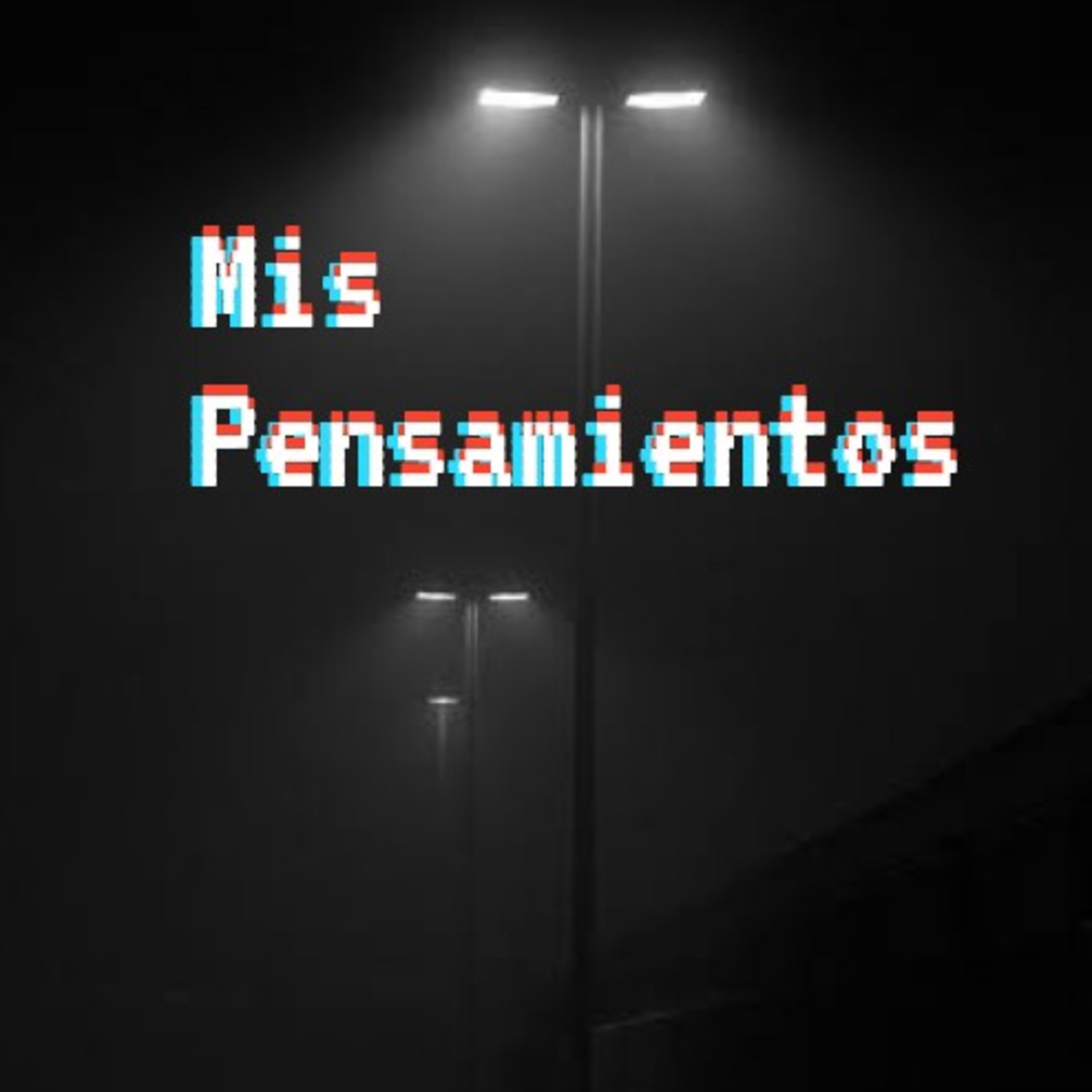 La soledad episode artwork