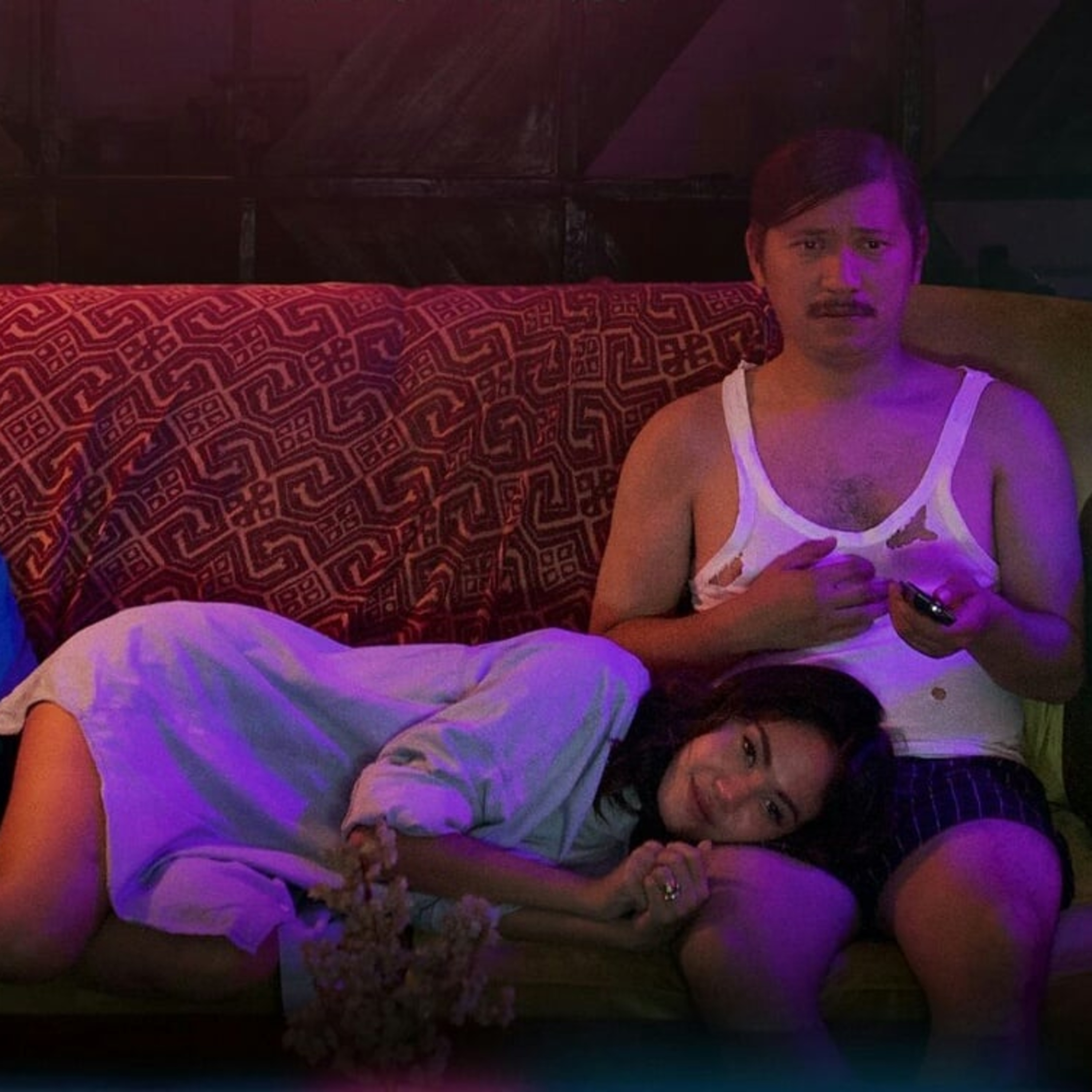 ReviewFilm - Love For Sale (FFI 2018 Best Actor Winner) ReviewFilm - Love For Sale (FFI 2018 Best Actor Winner)