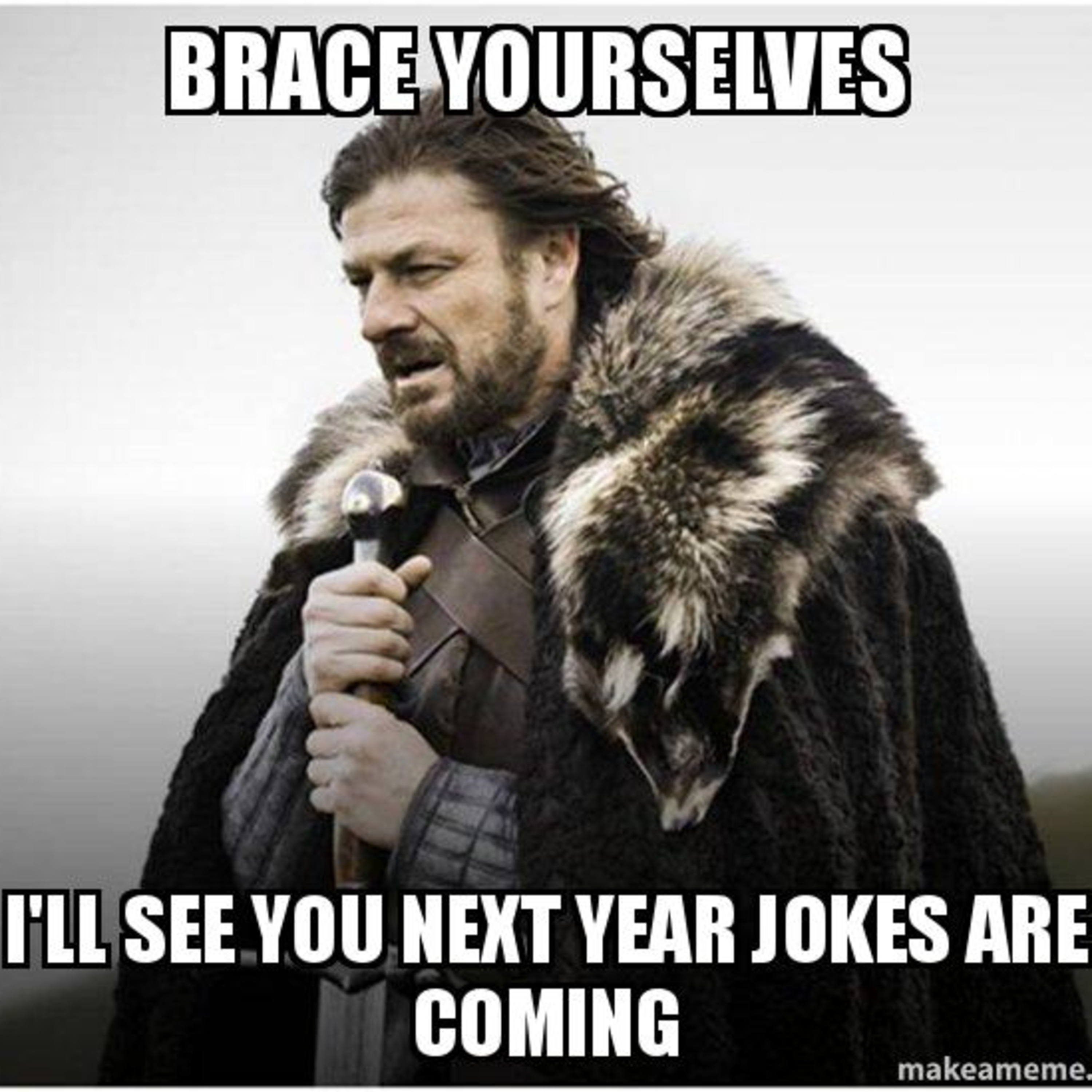 Episode Spesial Akhir Tahun 2018 Episode Spesial Akhir Tahun 2018