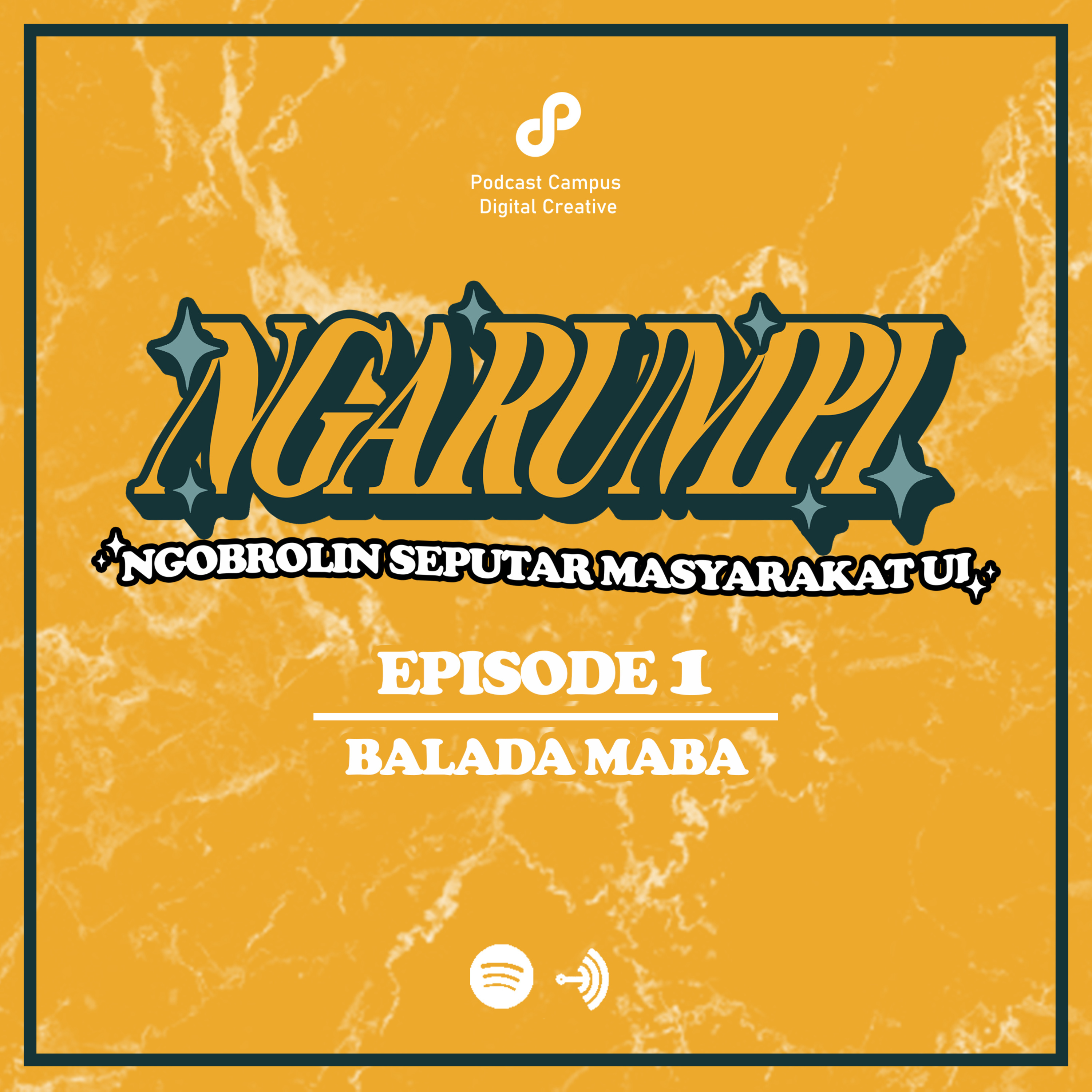 Ngarumpi