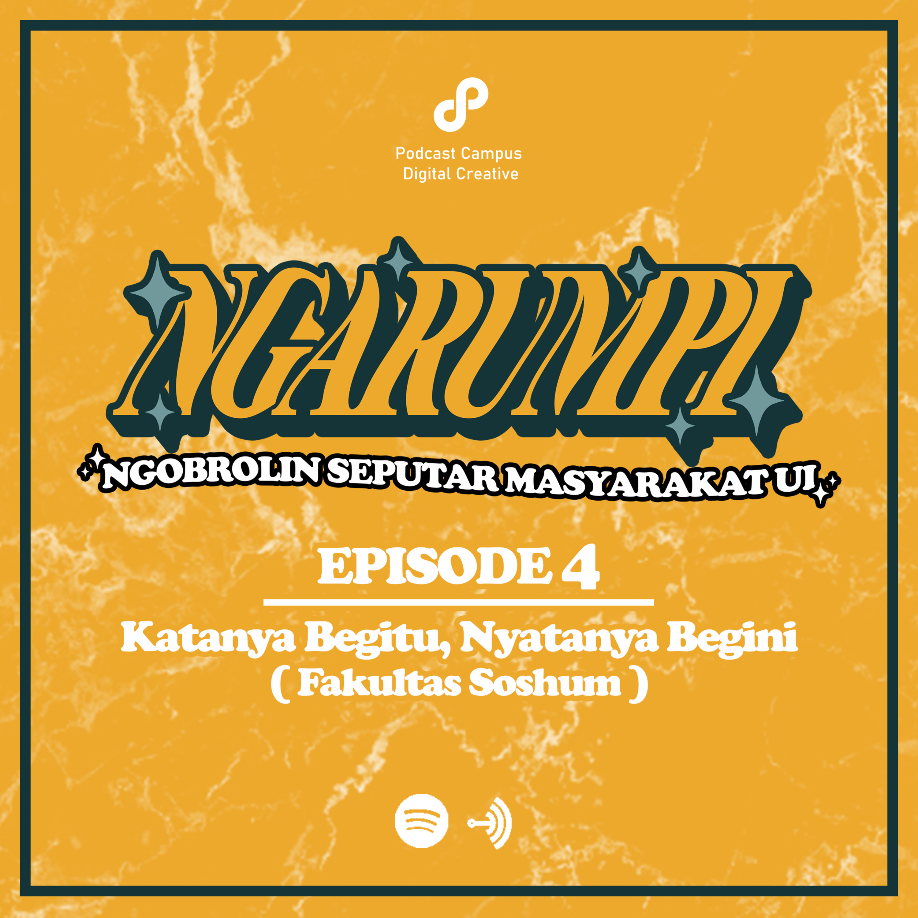 Ngarumpi