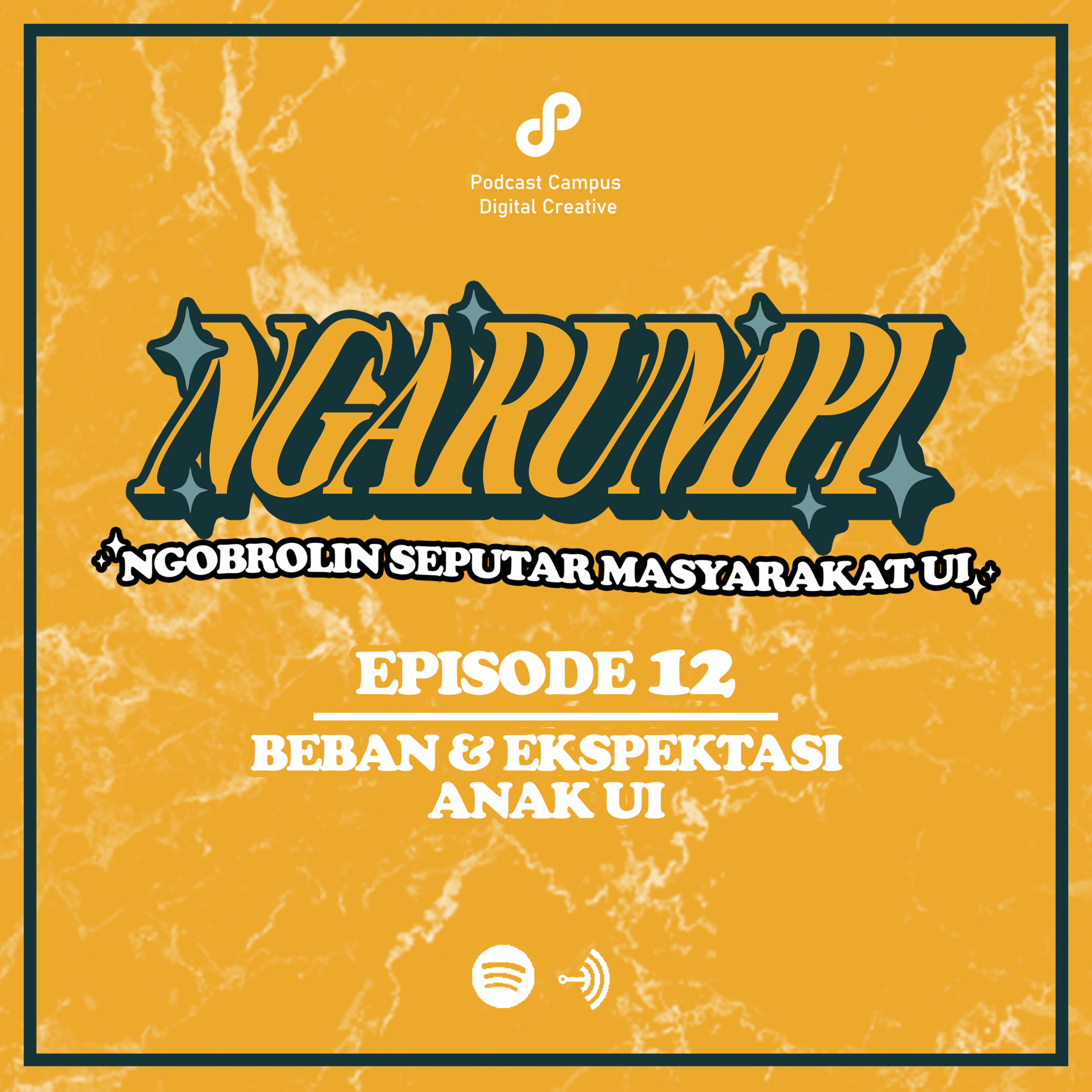 Ngarumpi