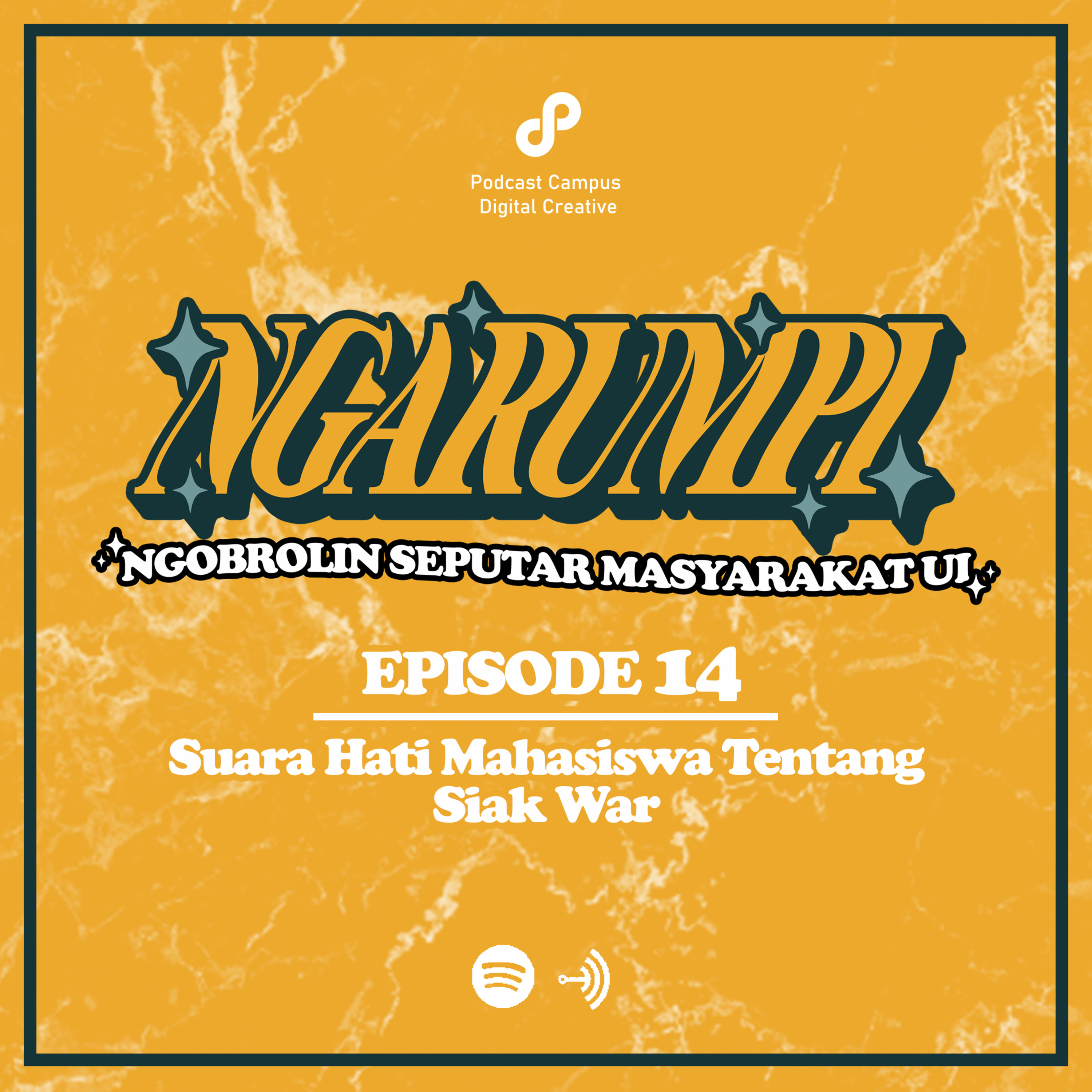 Ngarumpi