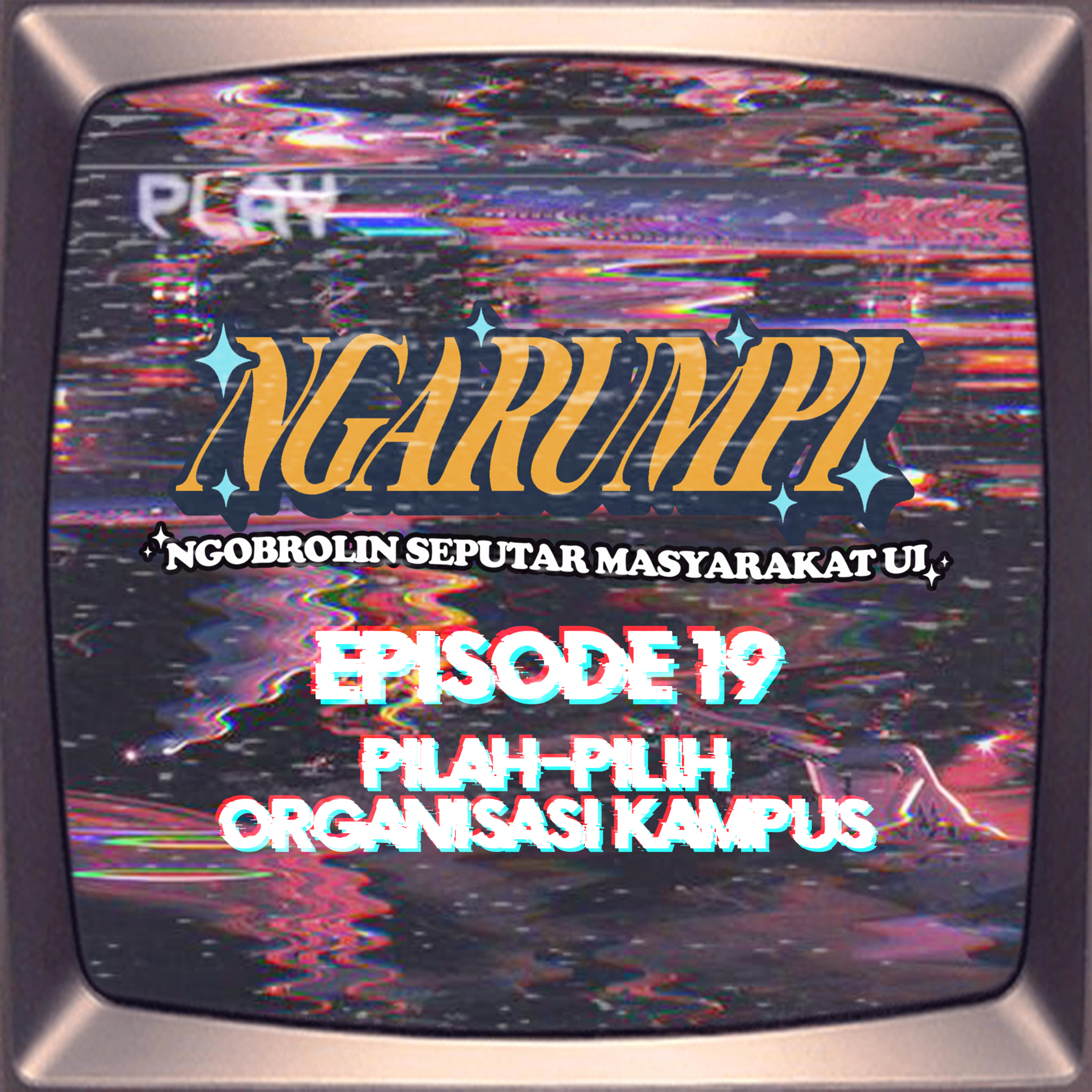 Ngarumpi