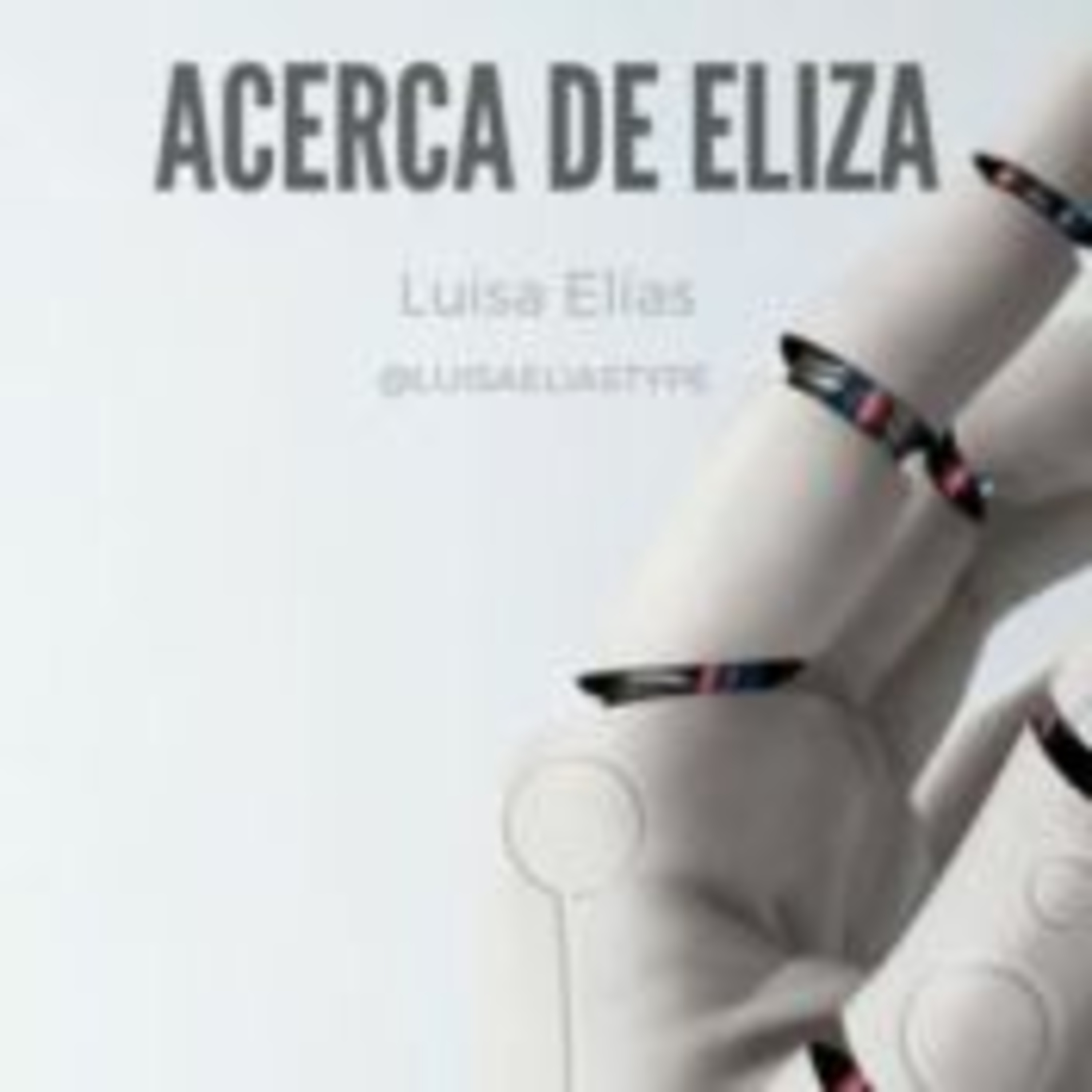 El Cuentista