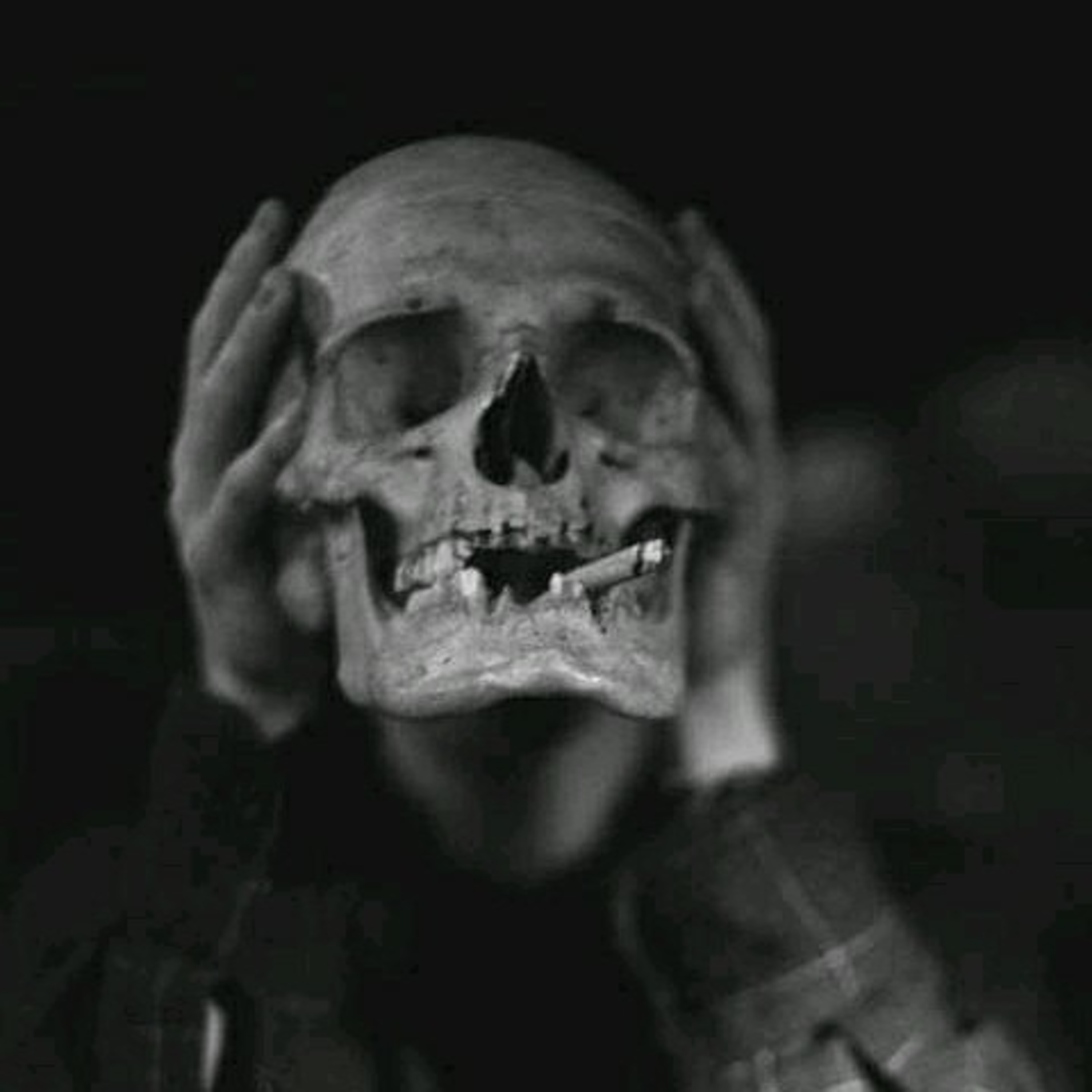 El Cuentista