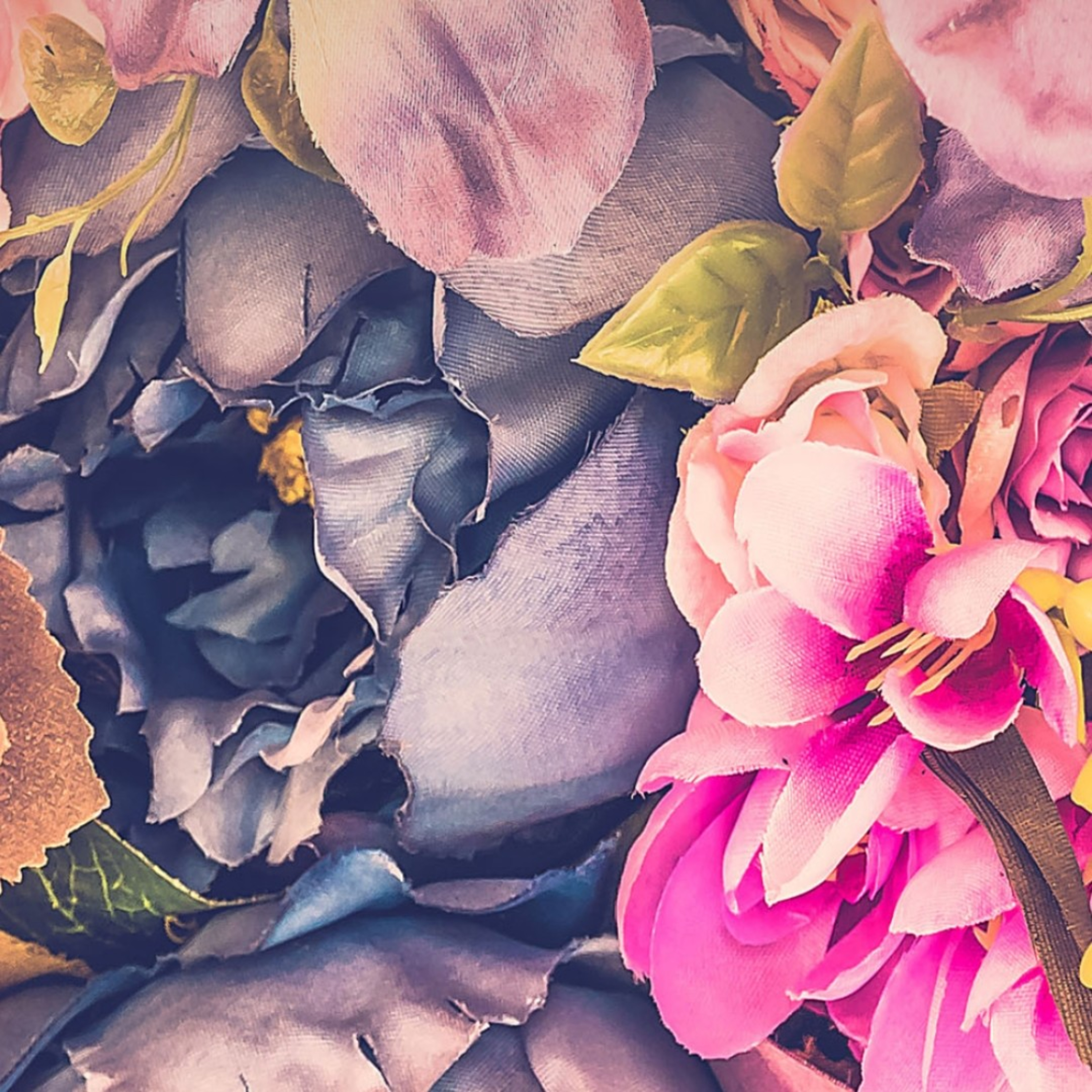 3 Curiosidades del Diseño Grafico